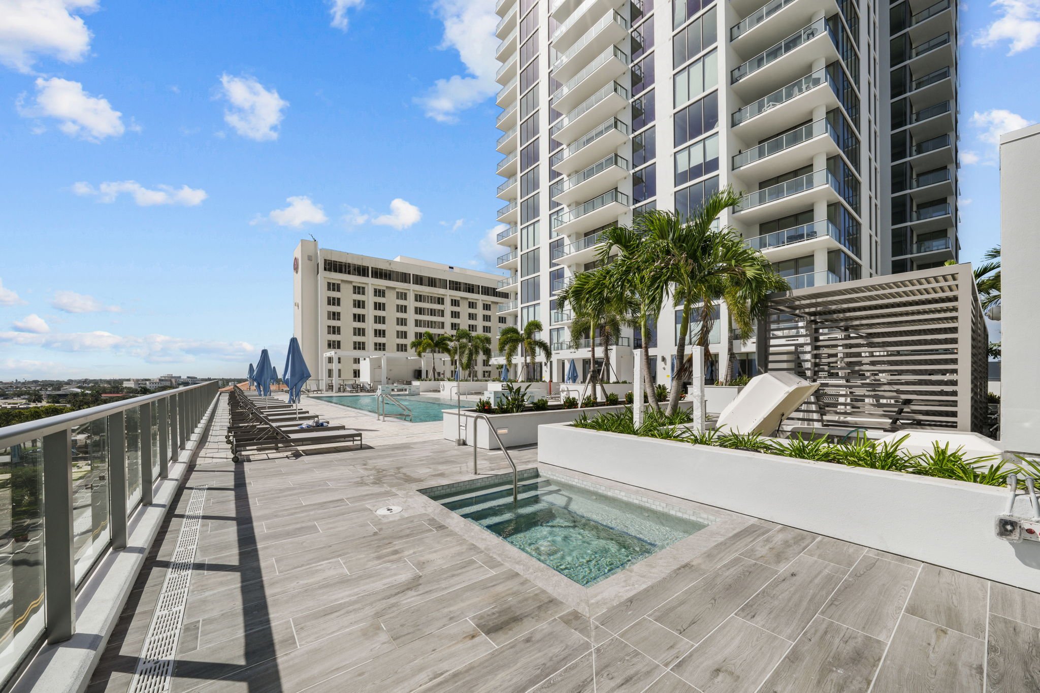 Saltaire Building and Amenities 39.jpg