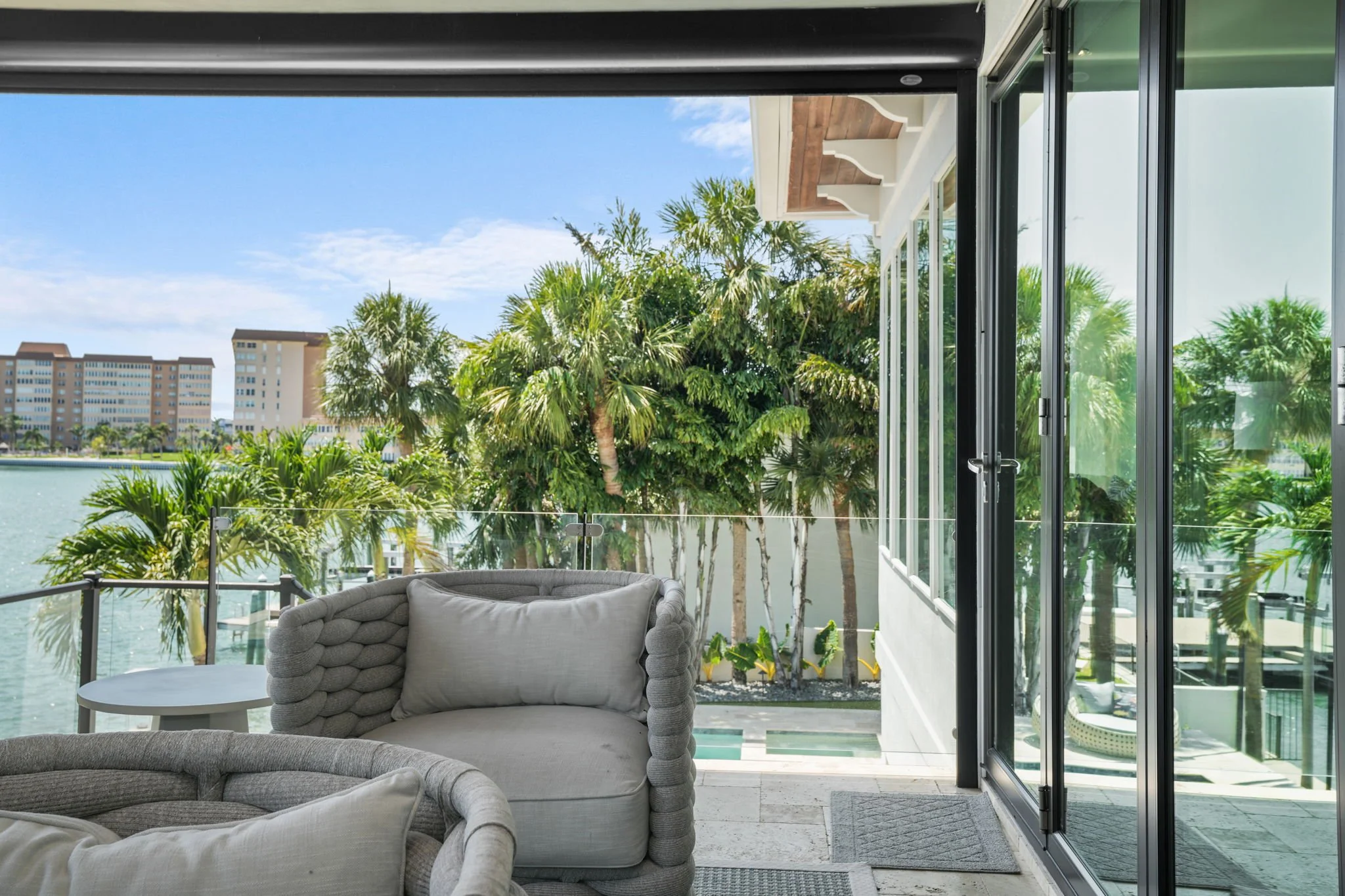 Haven Home Interior Design St Pete Luxury Michael Mastry Tampa Listing Lab (17).jpg