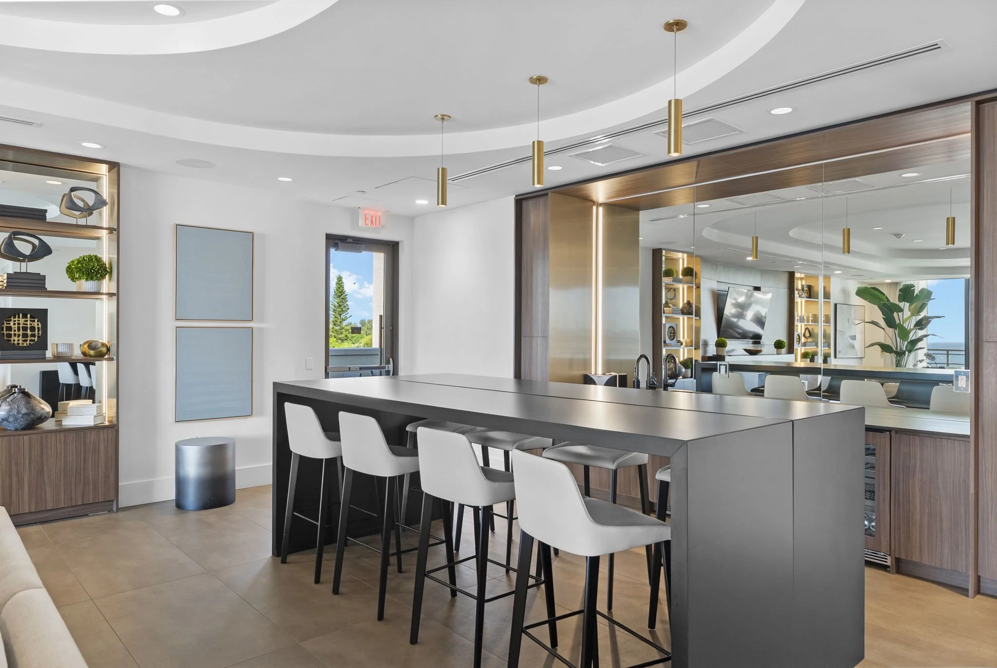Hyde Park House Tampa Condo Tampa Listing Lab-55.jpg