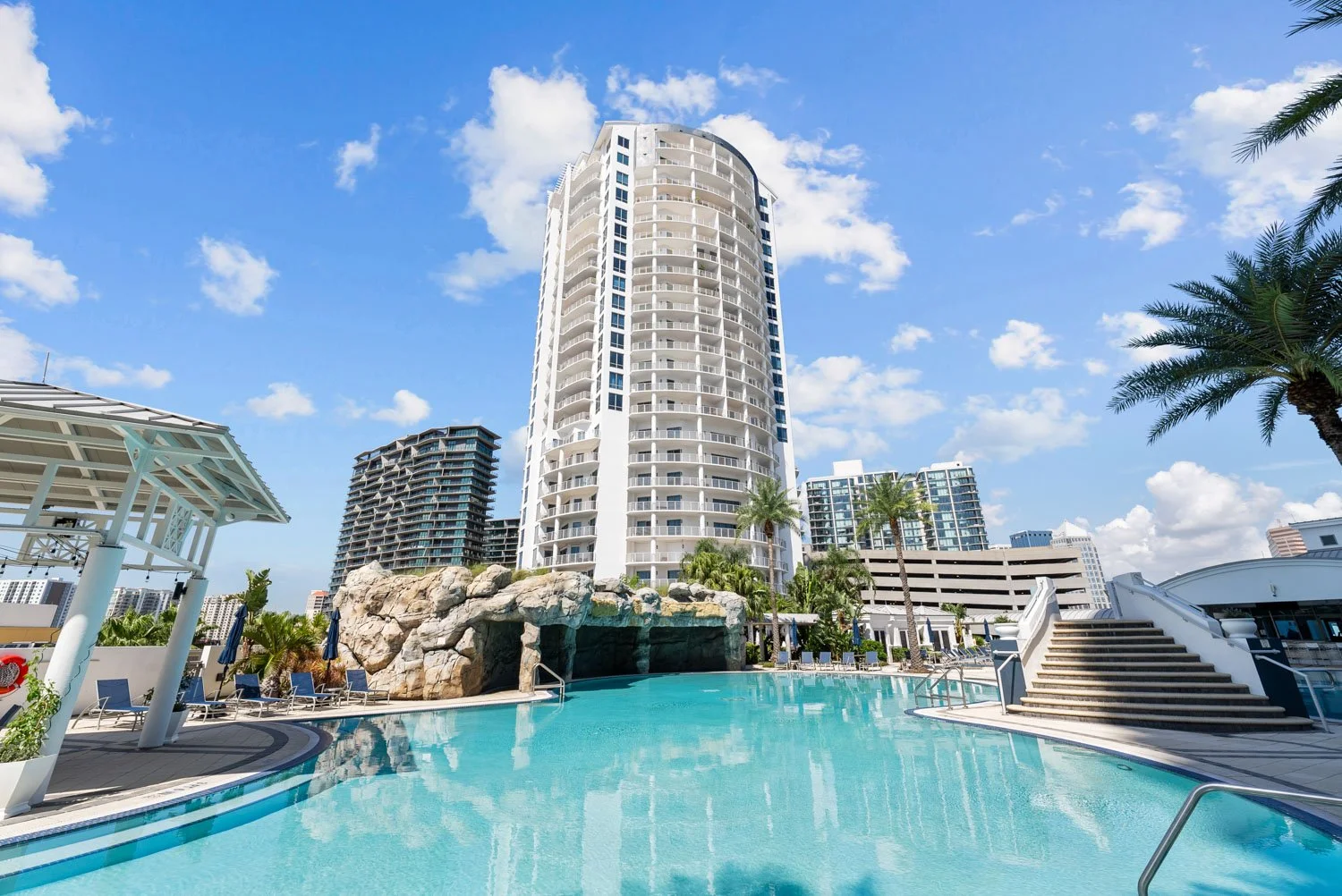 Towers of Channelside Amenities Aug2025 (8).jpg