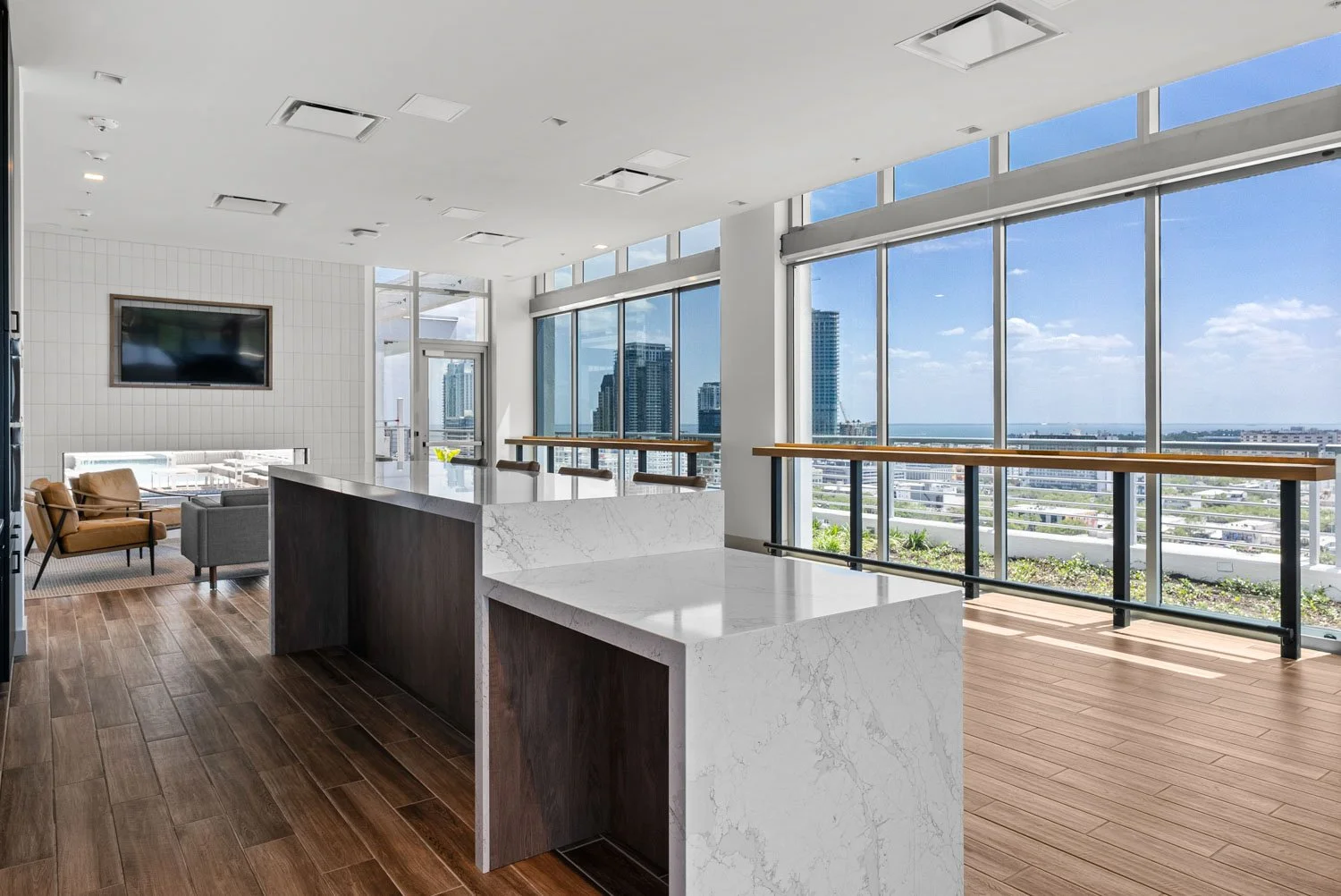 Reflection St Pete Tampa Listing Lab (7).jpg