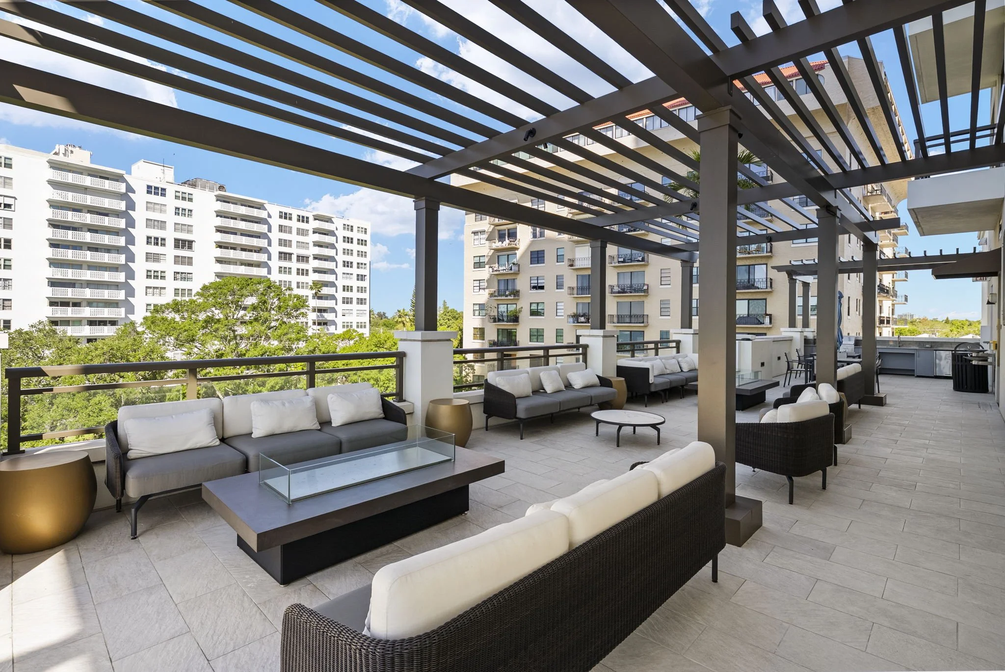 Hyde Park House Tampa Condo Tampa Listing Lab-47.jpg