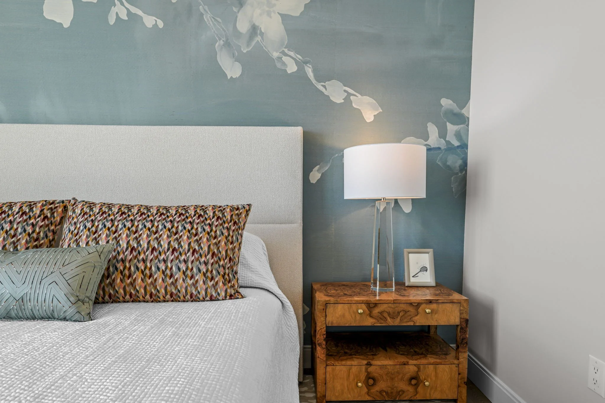 Haven Home One St Pete Showroom Interior Design (28).jpg