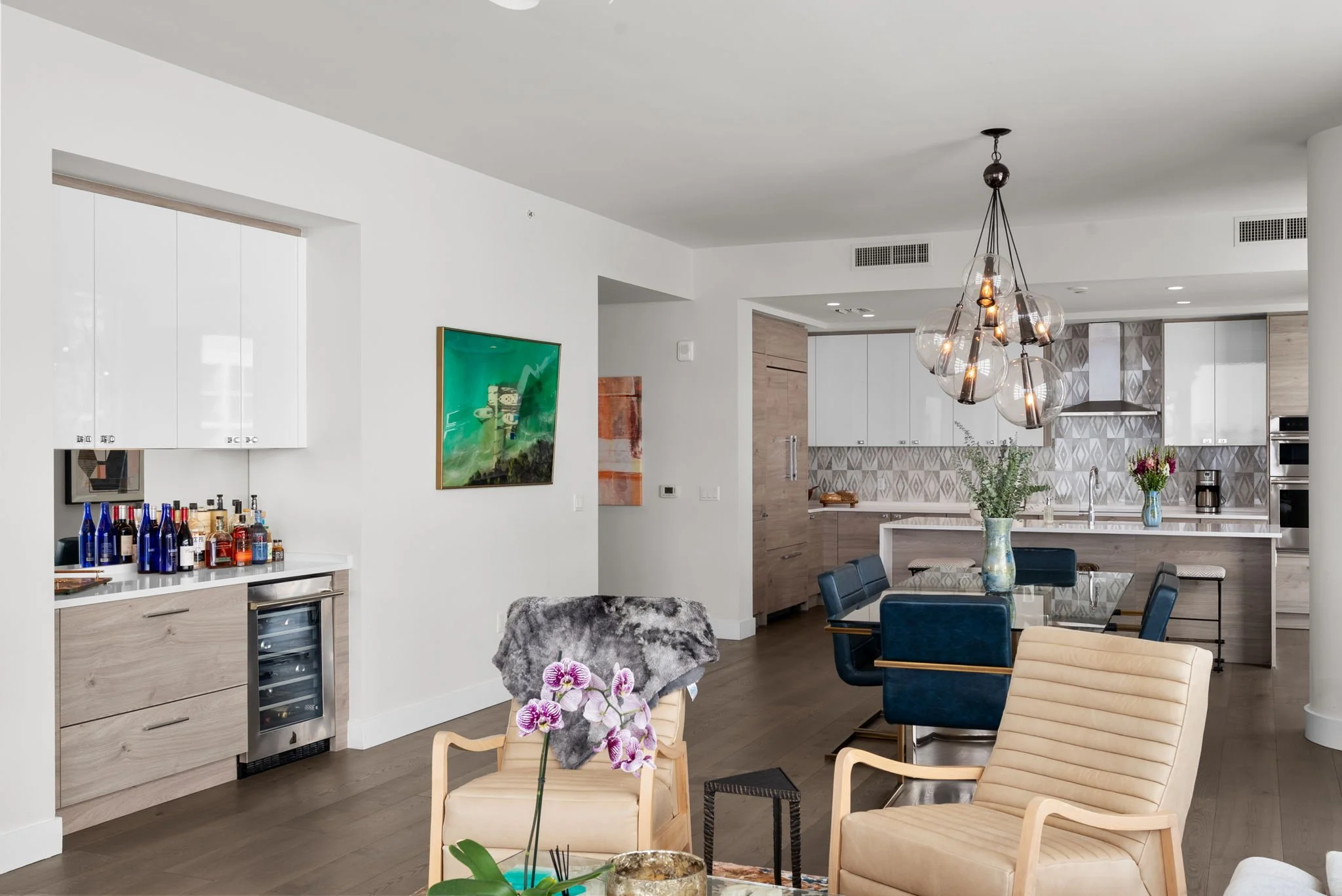 Saltaire St Pete Haven Home Design 1103 (8).JPG