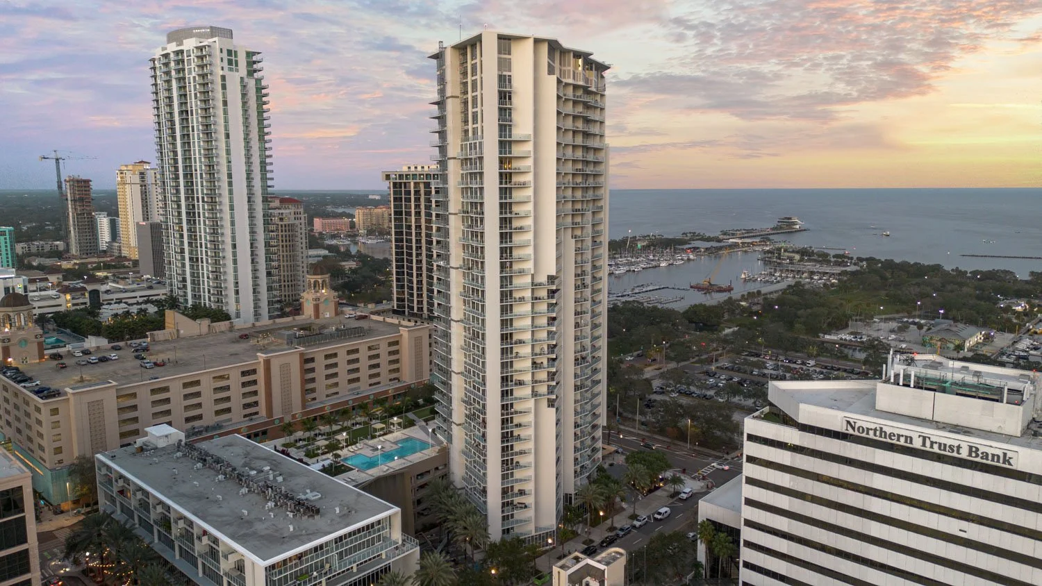 Drone Signature Place St Pete Condo (10).jpg