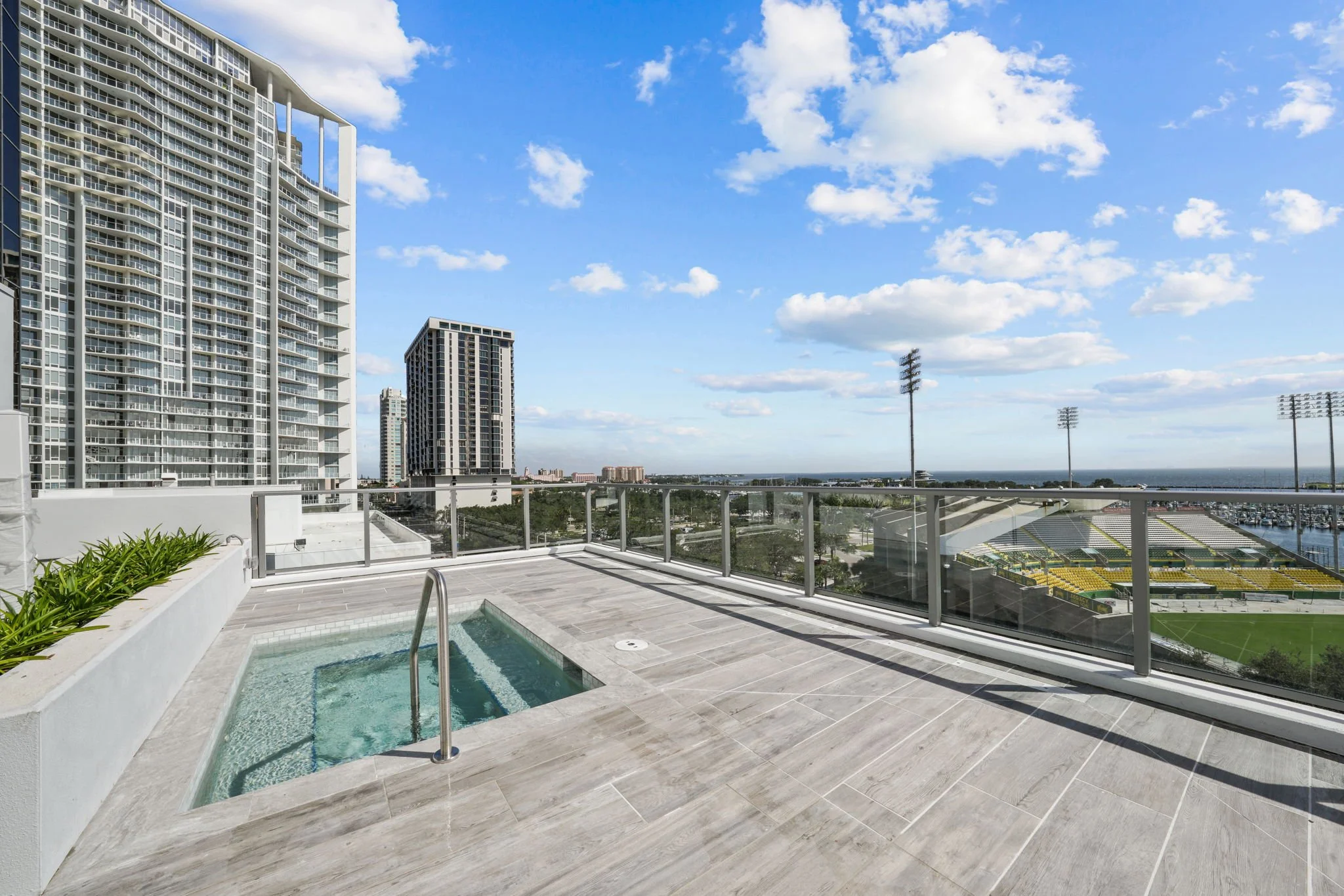 Saltaire Building and Amenities 38.jpg