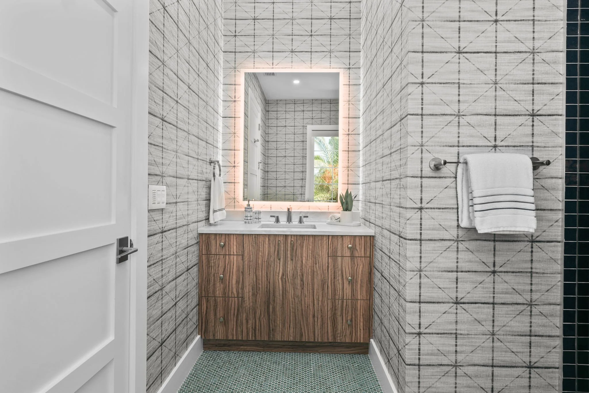 Haven Home Interior Design St Pete Luxury Michael Mastry Tampa Listing Lab (6).jpg