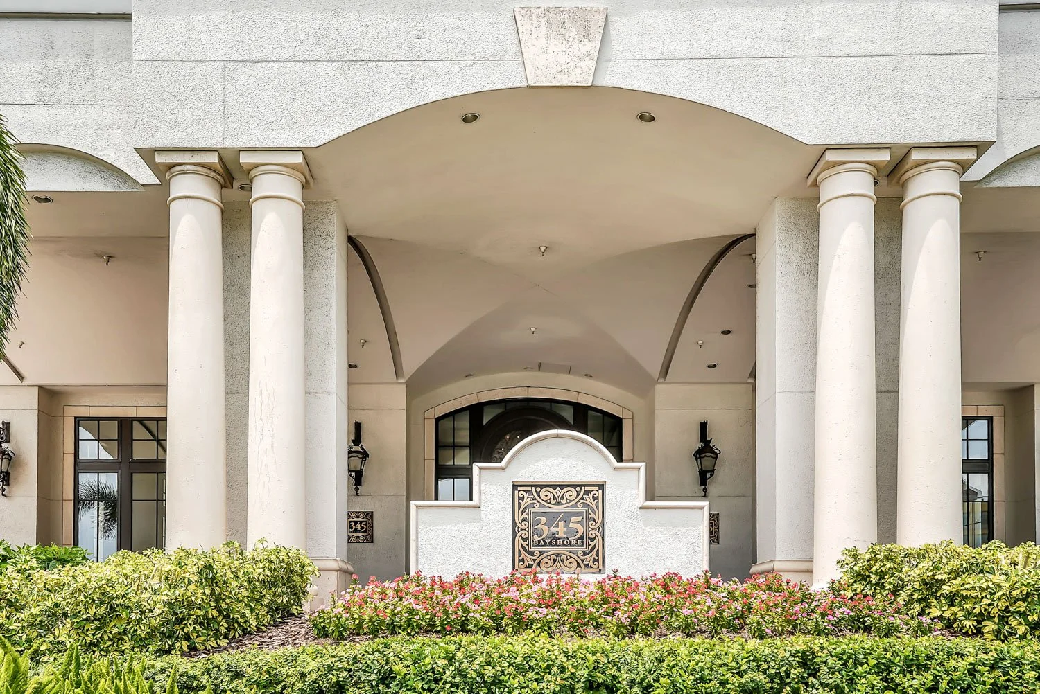 345 Bayshore Amenities Tampa Listing Lab (23).jpg