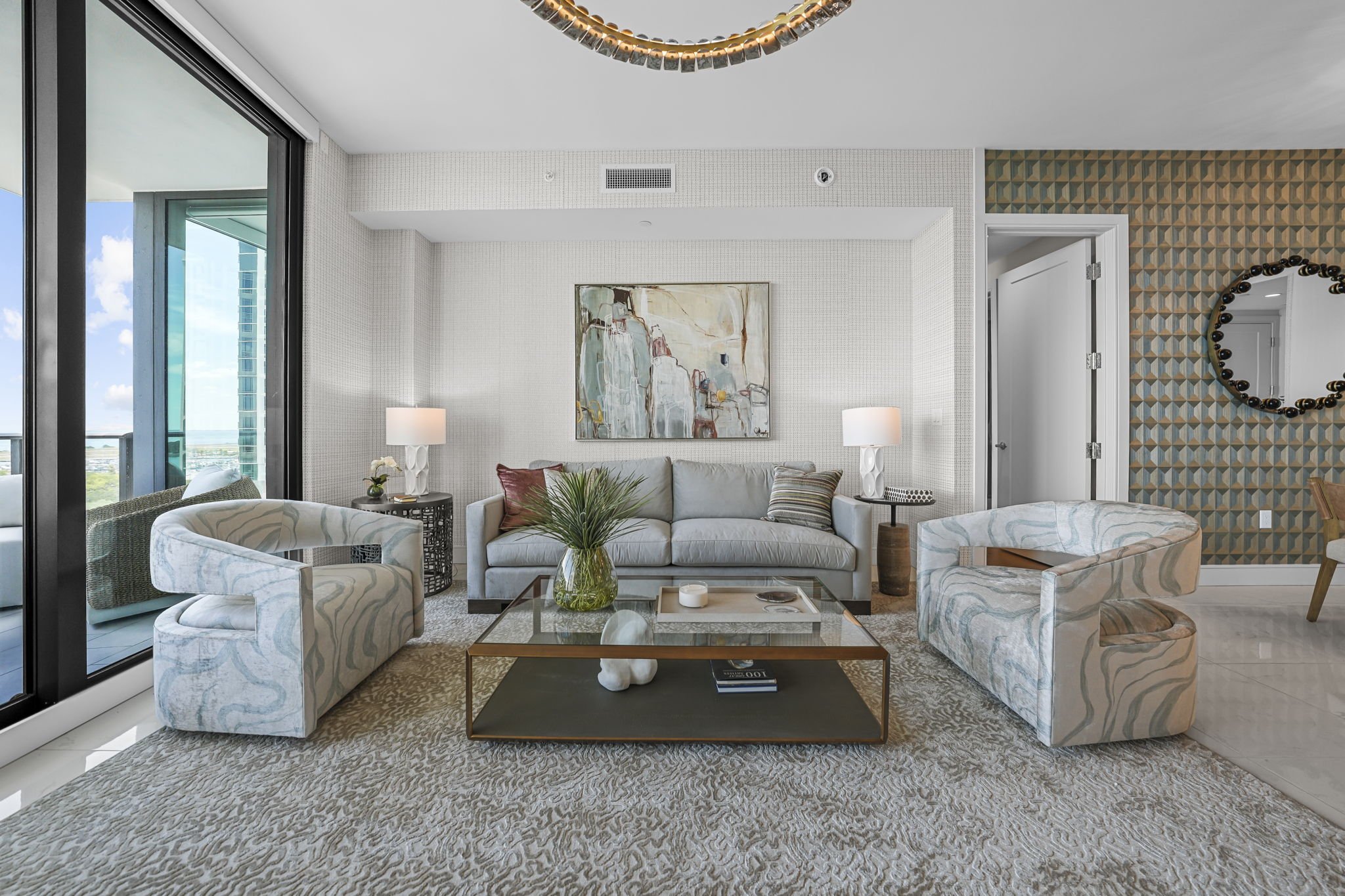 Haven Home One St Pete Showroom Interior Design (18).jpg