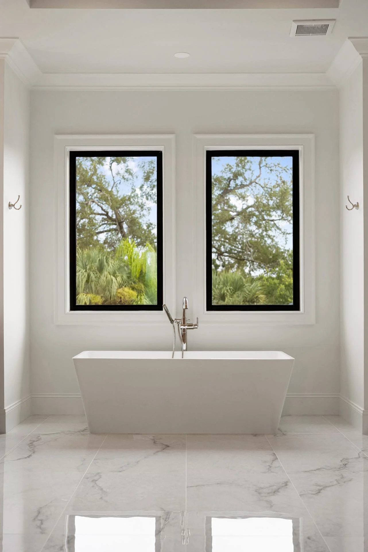 Brookshire Homes Neptune Way-45.jpg
