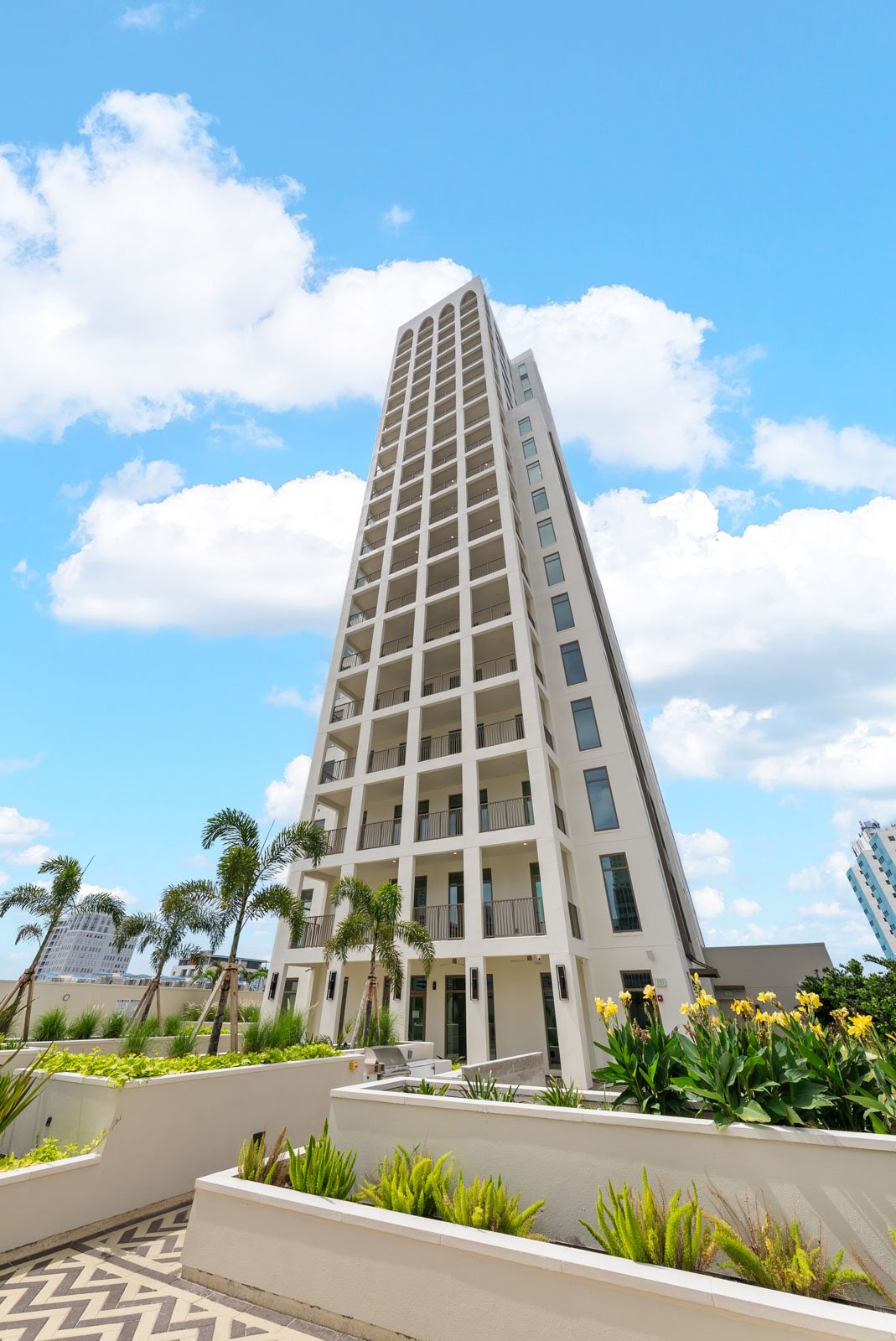 The Nolen DTSP (53).jpg