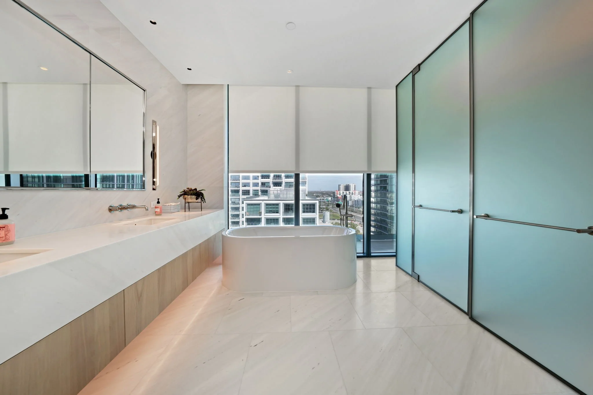 Tampa Edition Luxury Condo Real Estate 1403 (12).jpg