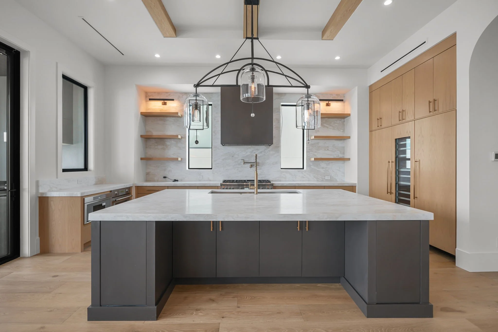 Homer Drive Brookshire Homes Tampa Listing Lab (8).jpg