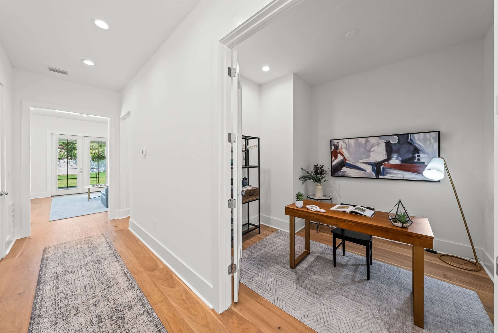 6107 S 4th St Oxford Homes Tampa Listing Lab-4.jpg