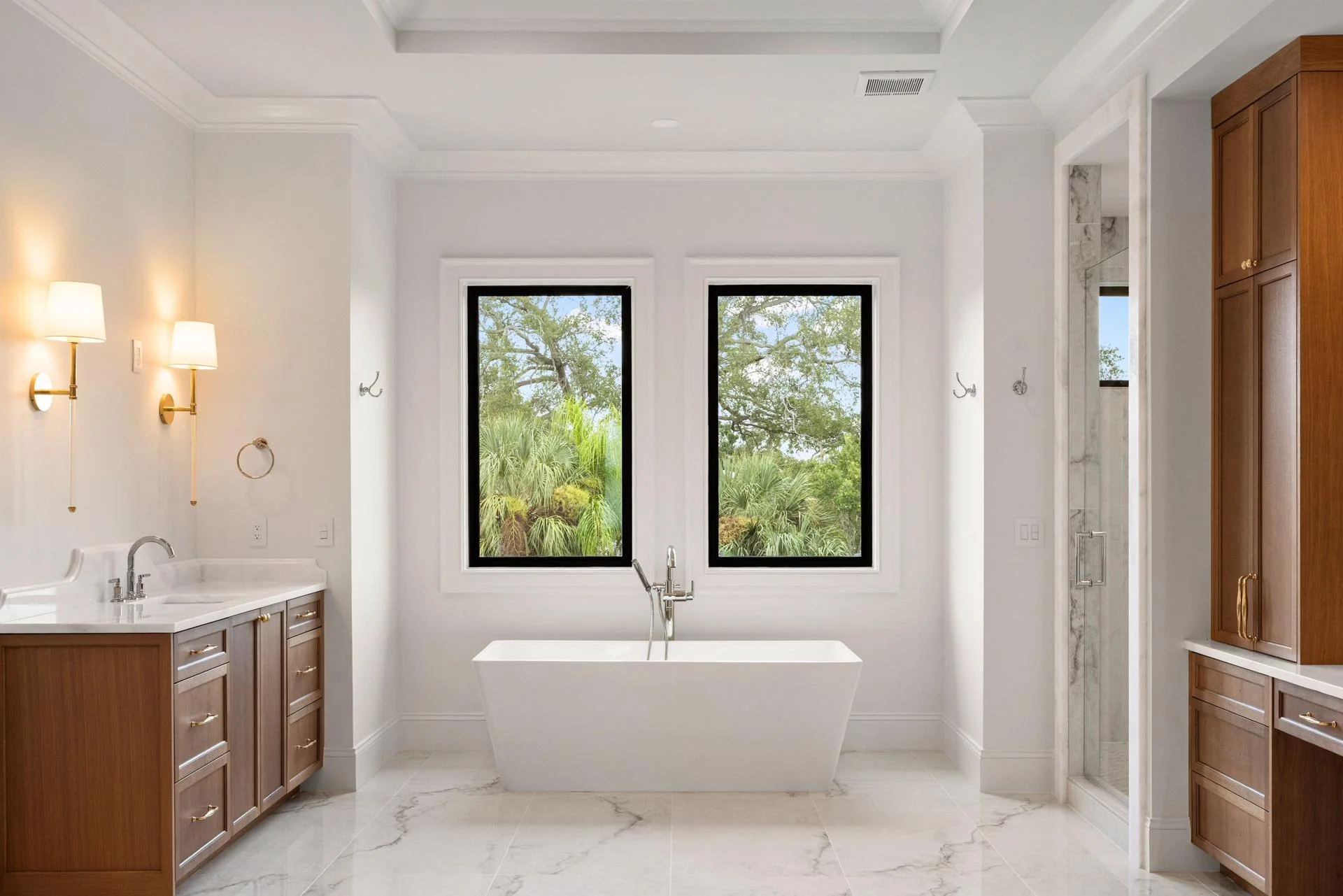 Brookshire Homes Neptune Way-44.jpg
