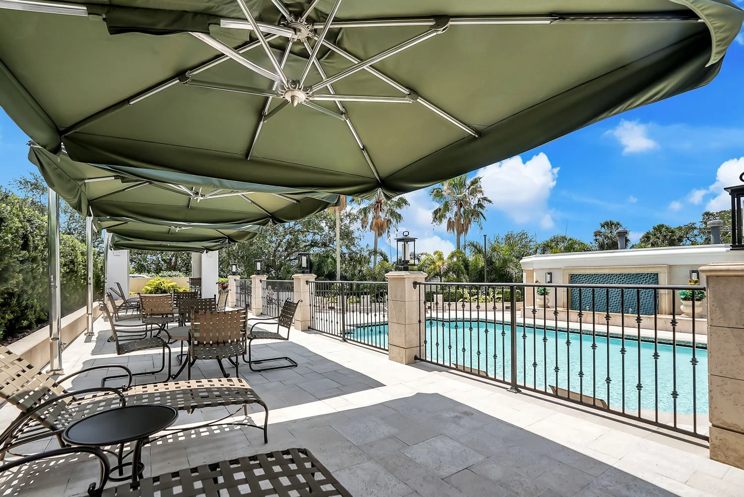 345 Bayshore Amenities Tampa Listing Lab (6).jpg