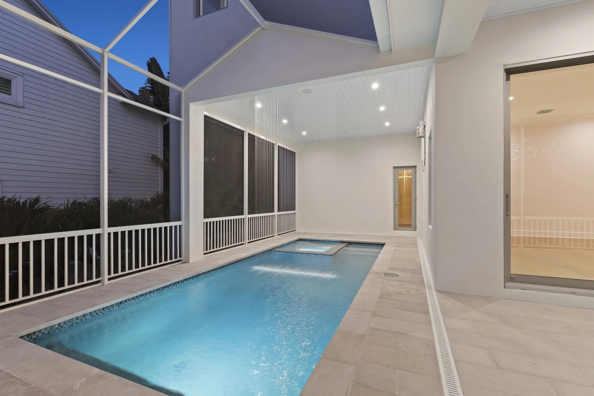 Brookshire Homes Royal Poinciana Luxury Home Builder Tampa (32).jpg