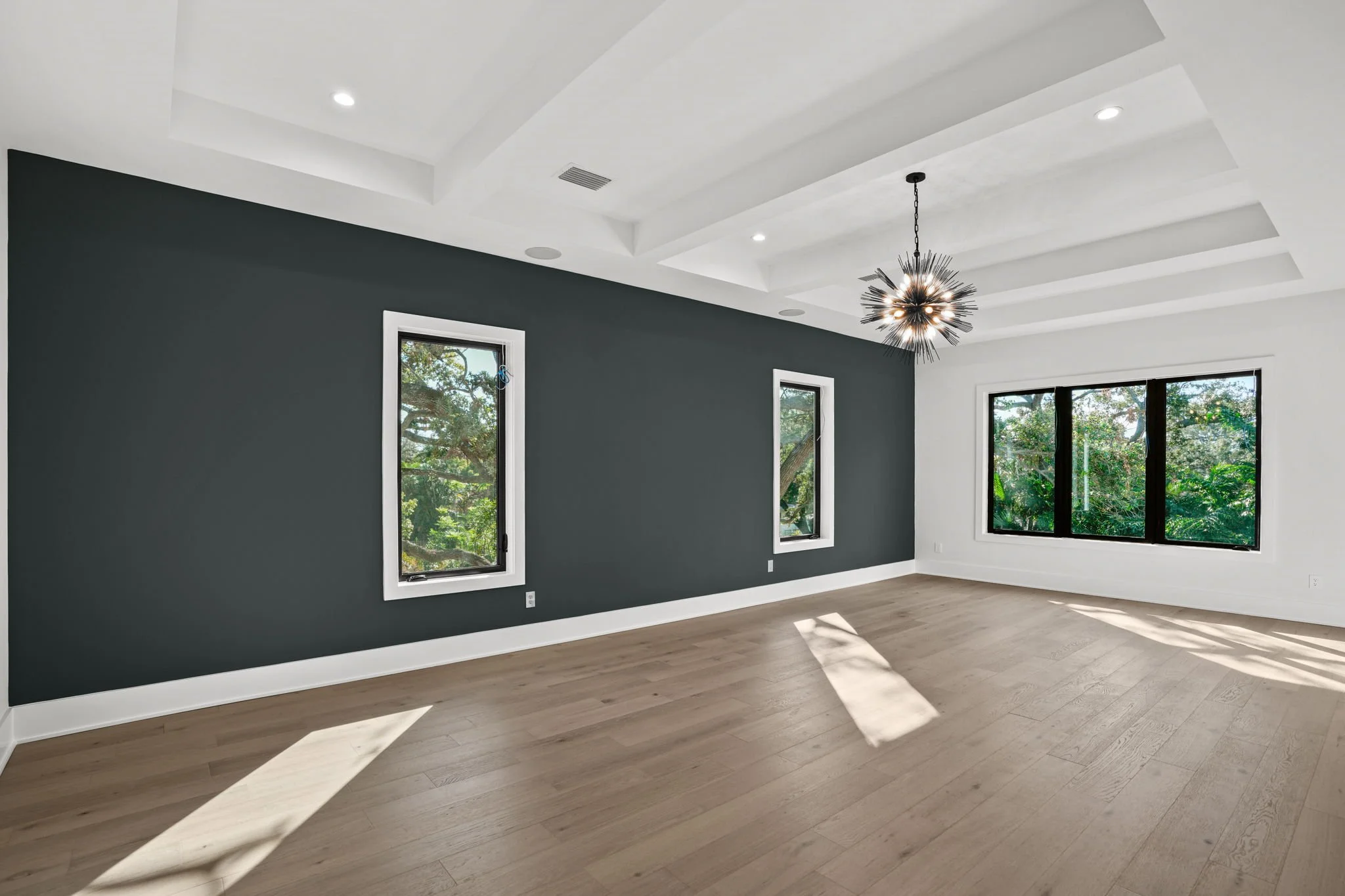 Brookshire Homes Riviera Drive (17).jpg