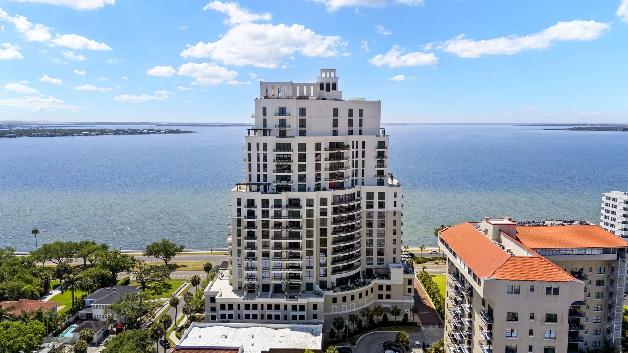 Hyde Park House Tampa Condo Tampa Listing Lab-51.jpg