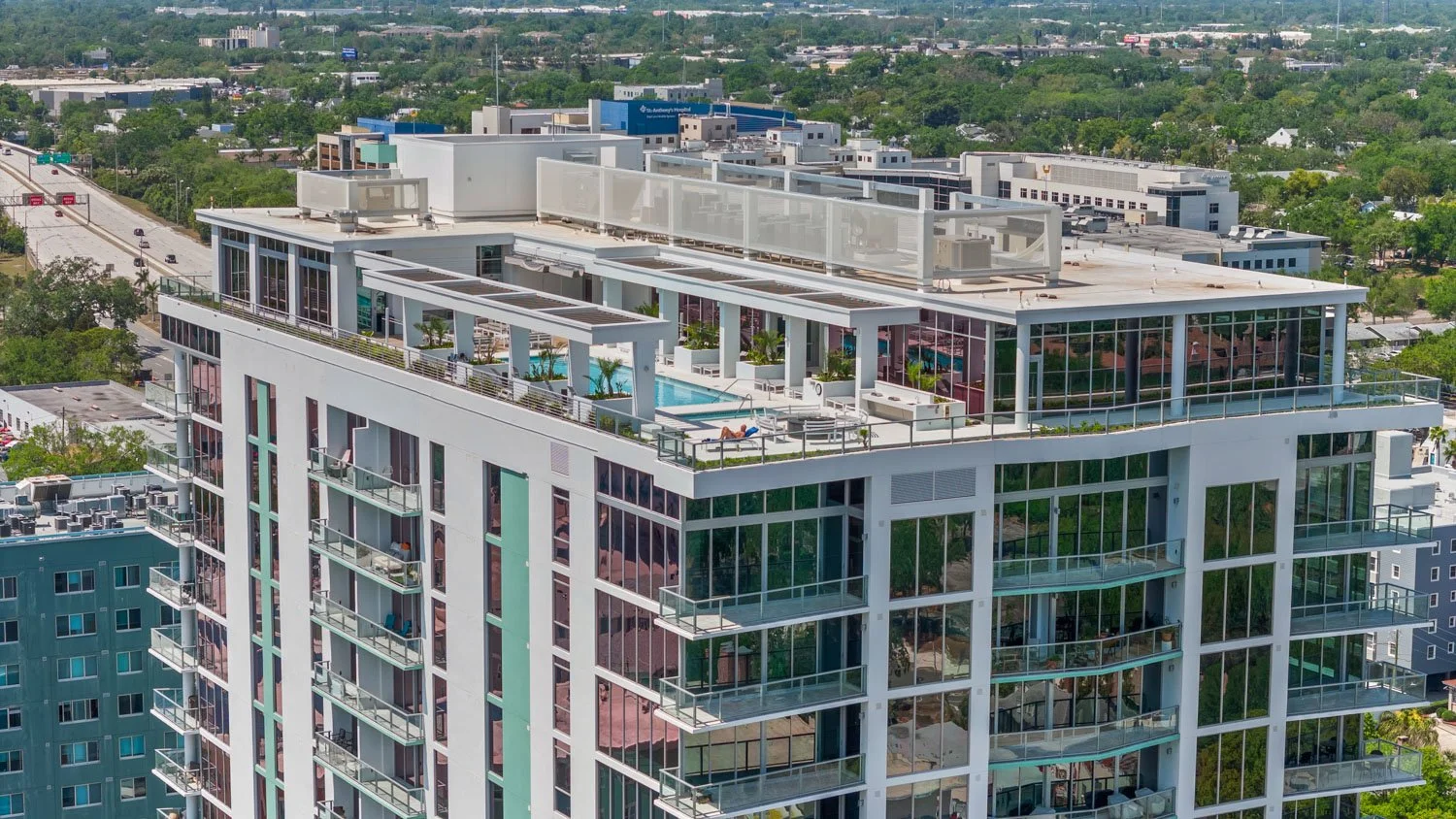 Drone Reflection St Pete (8).jpg