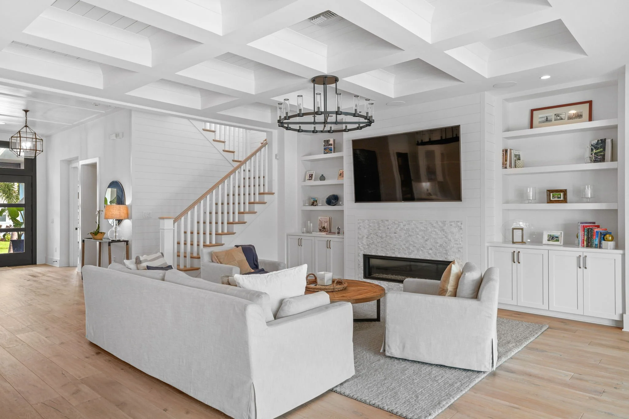 555 Suwanee Cir Davis Island Luxury Real Estate (3).jpg