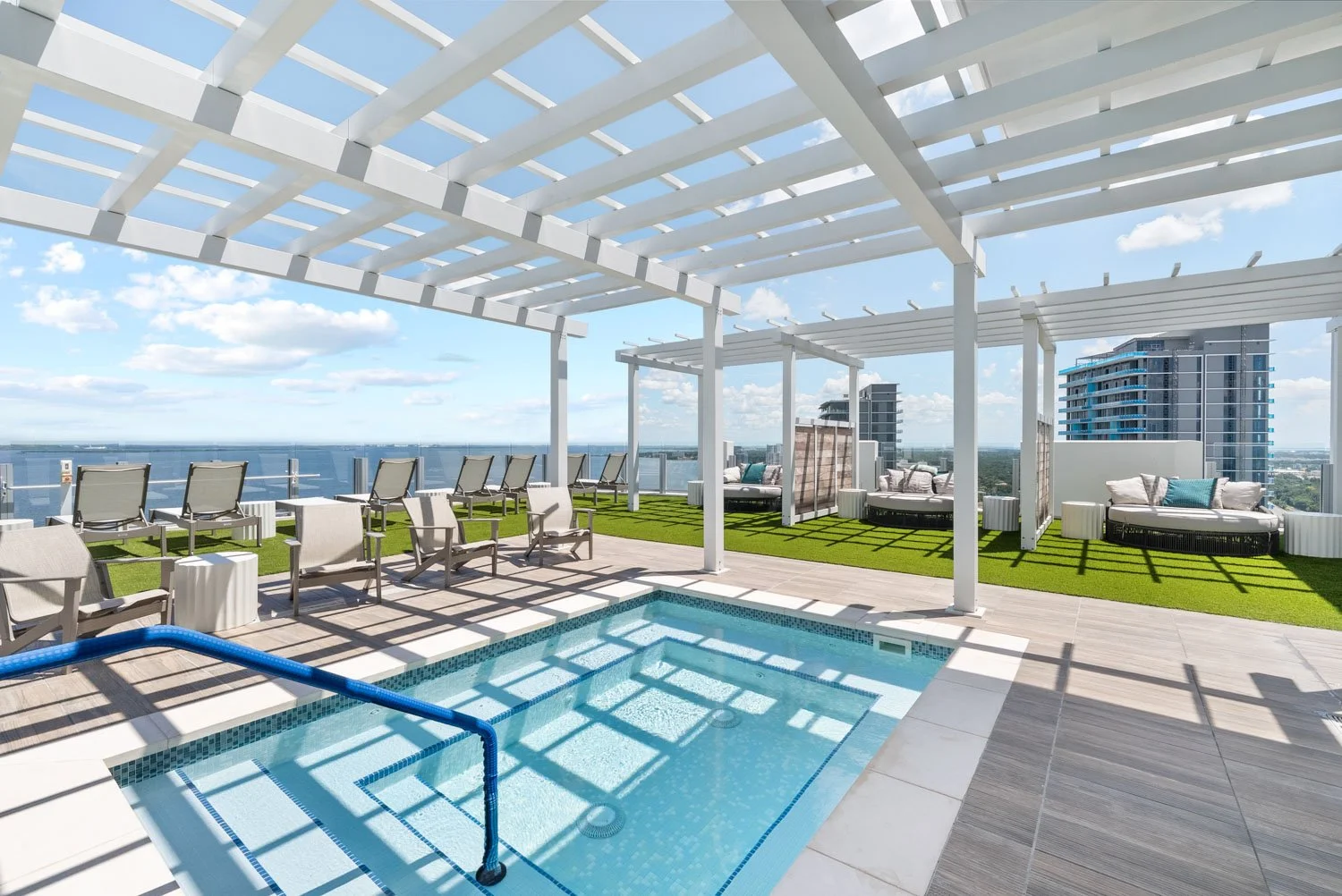 Altura Bayshore 2025 Tampa Listing Lab (12).jpg