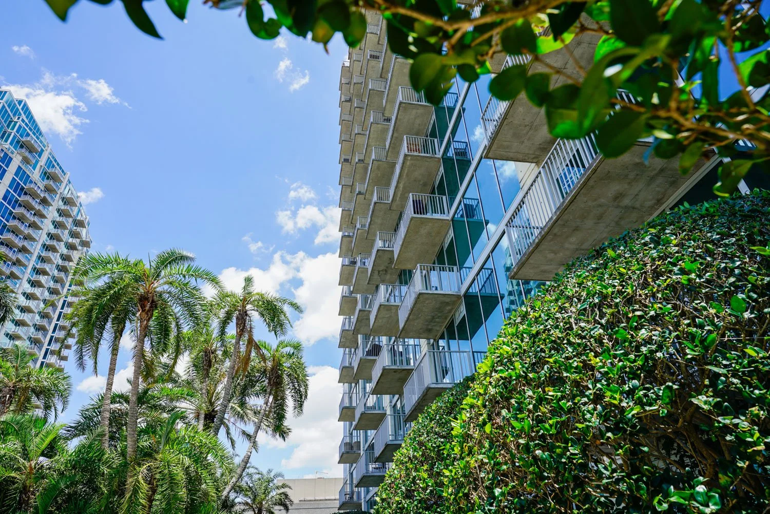 Skypoint Condo - Tampa Listing Lab73.jpg