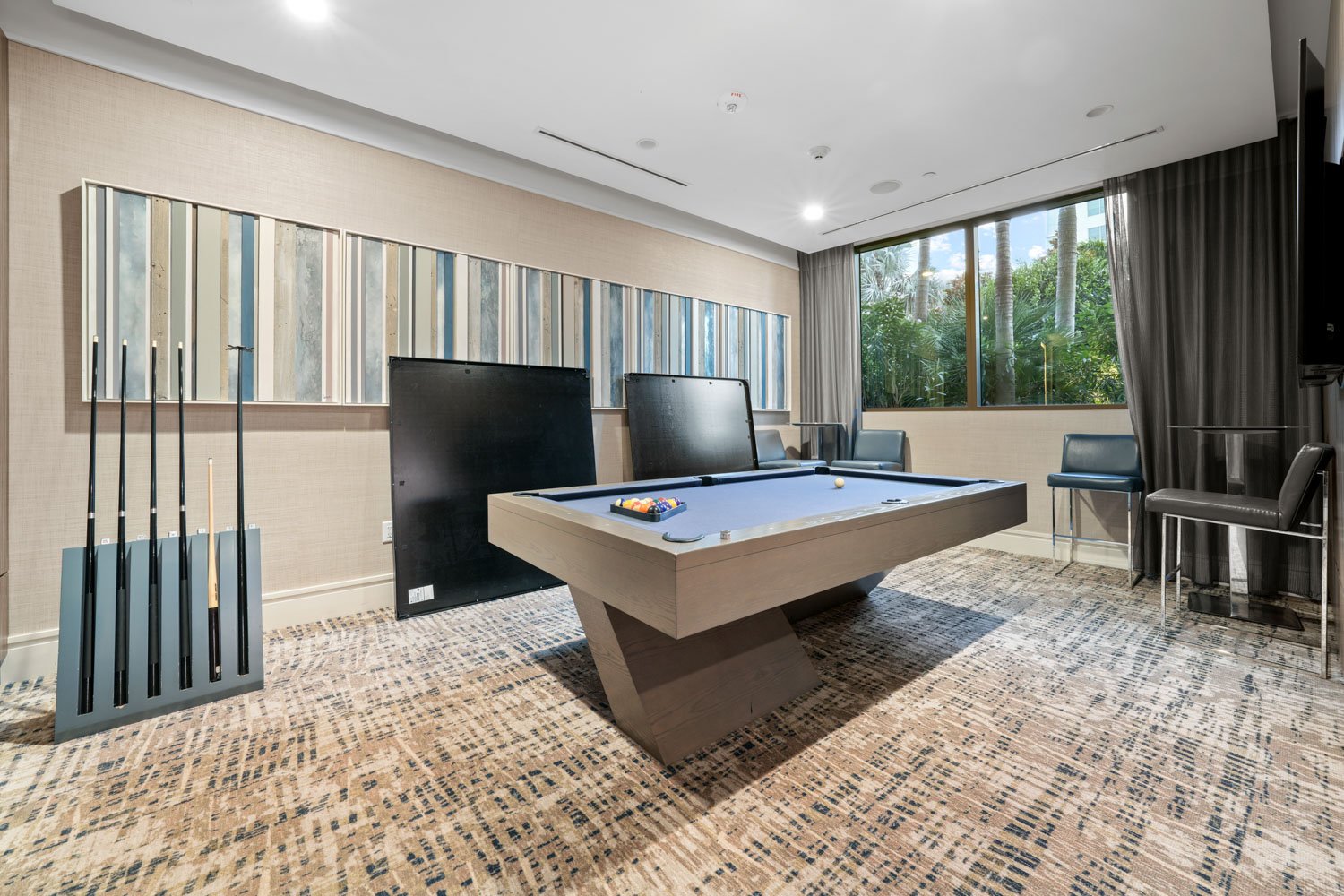 ONE St Petersburg  Amenities Tampa Listing Lab (15).jpg