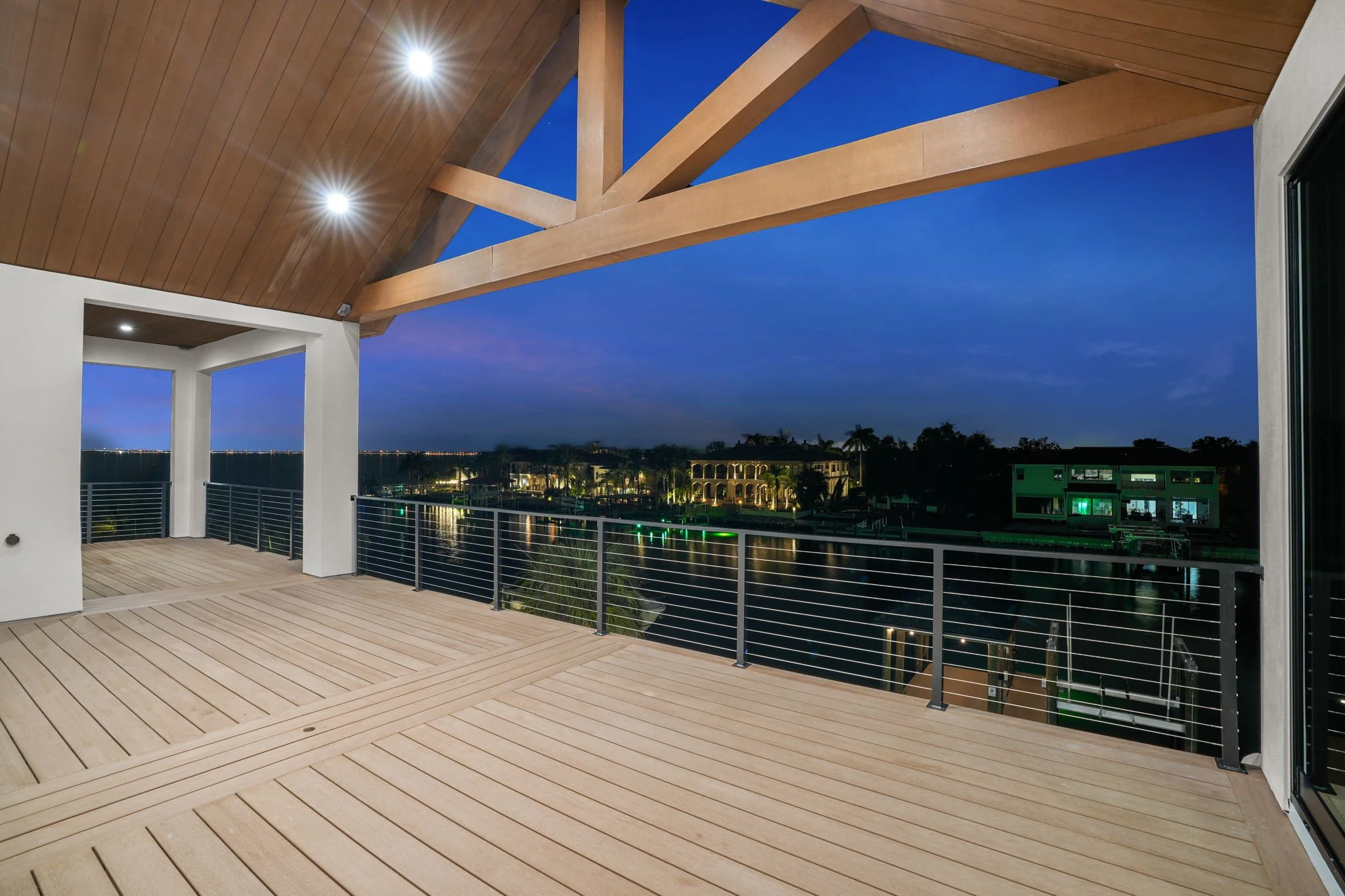 Homer Drive Brookshire Homes Tampa Listing Lab (25).jpg