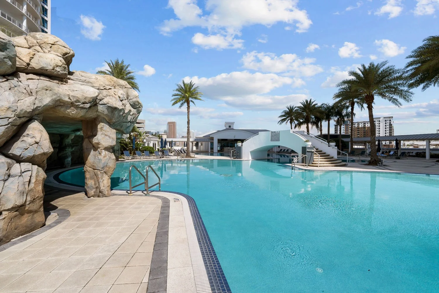 Towers of Channelside Amenities Aug2025 (5).jpg