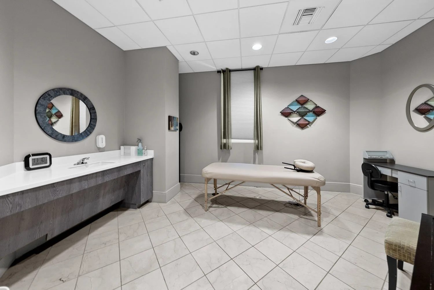 The Plaza Harbour Island Tampa Listing Lab (48).jpg