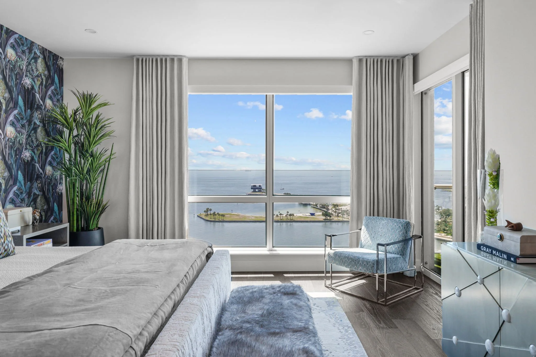 Haven Home 400 Beach 22nd FLR Interior Design Downtown St Pete Tampa Listing Lab (73).jpg