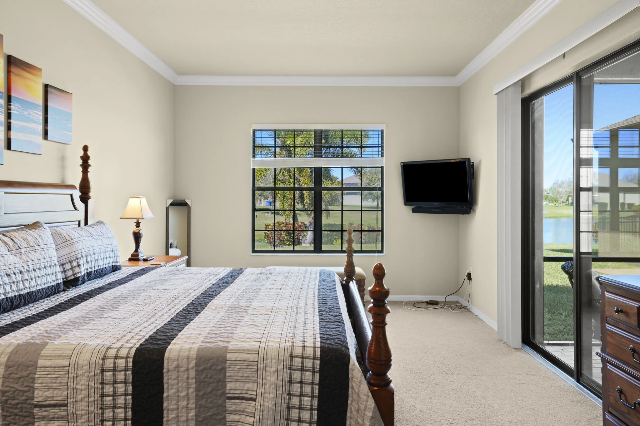 351 Hope Bay Loop Apollo Beach Real Estate Photos (3).JPG