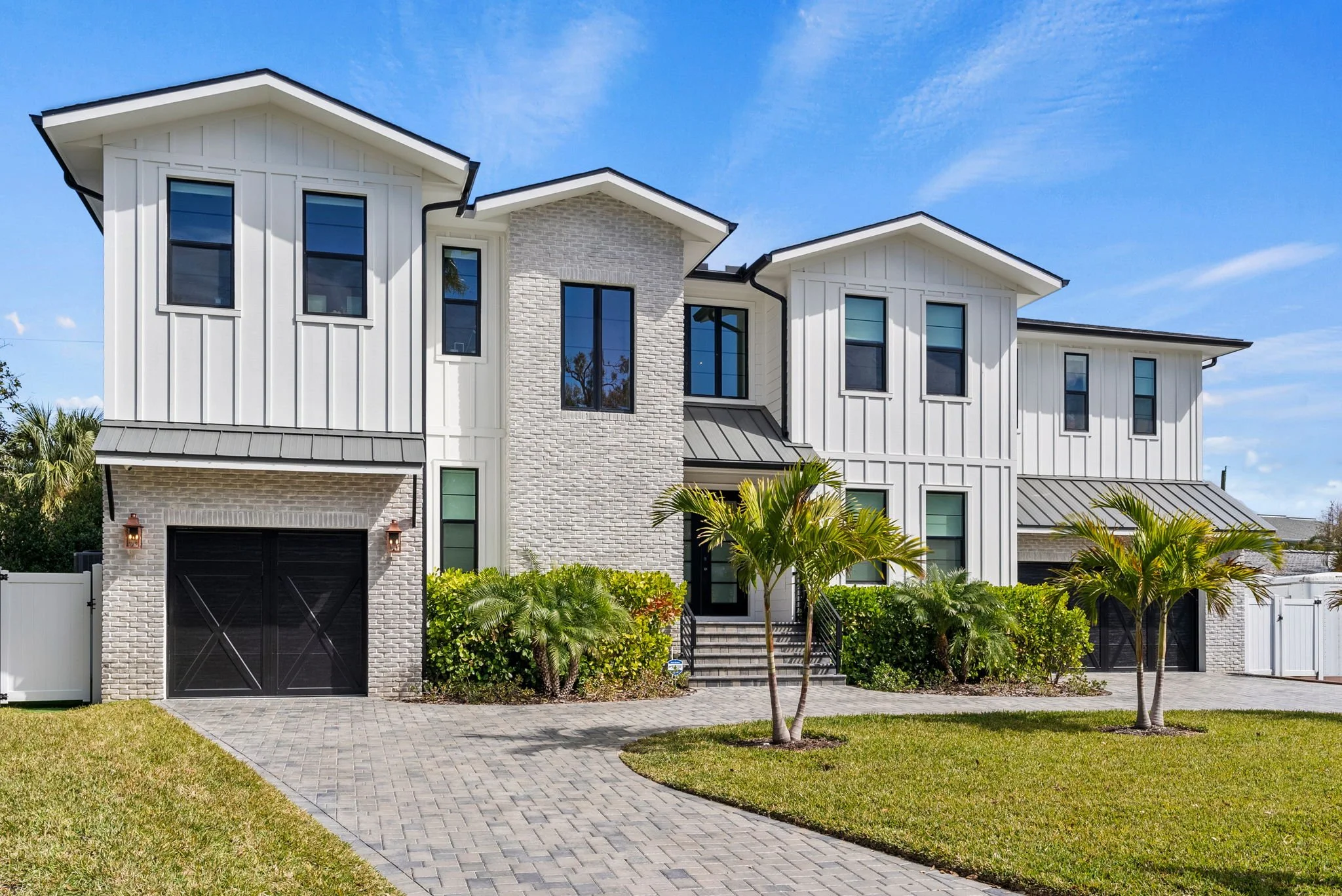 615 Luzon Ave Tampa Luxury Real Estate (1).jpg