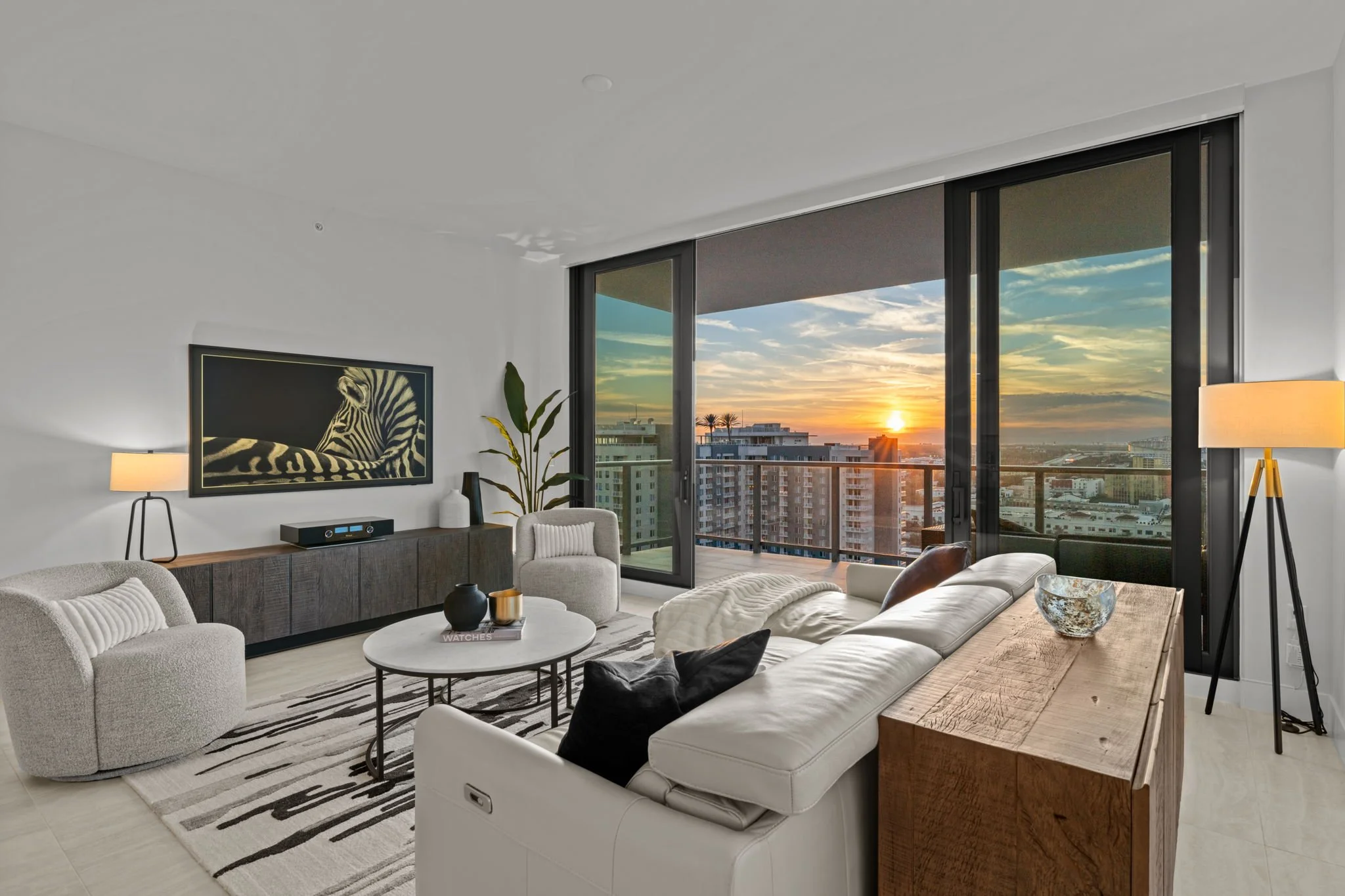 Twilight Sunset Saltaire 1905 (2).jpg