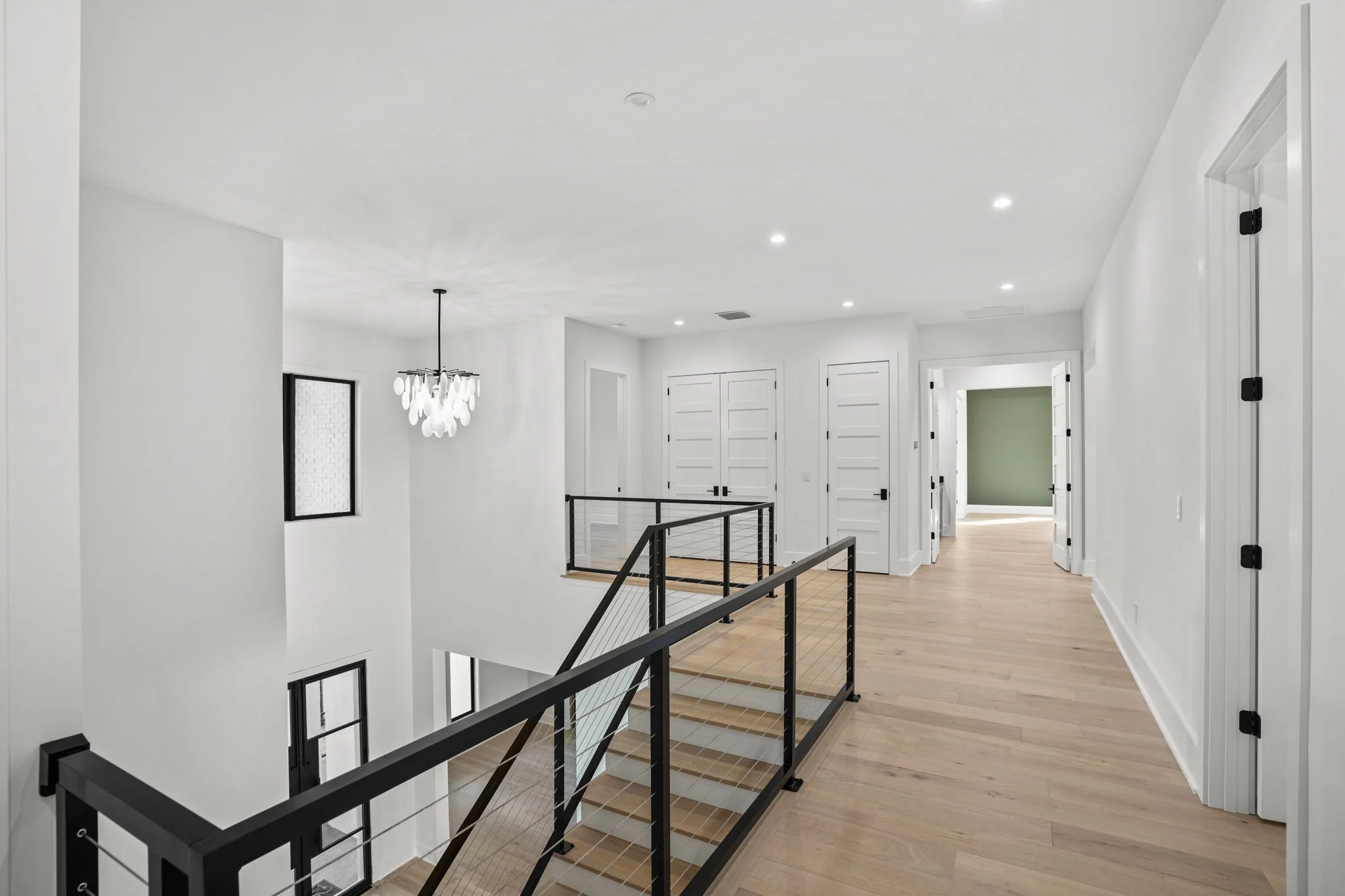 Brookshire Homes Riviera Drive (15).jpg