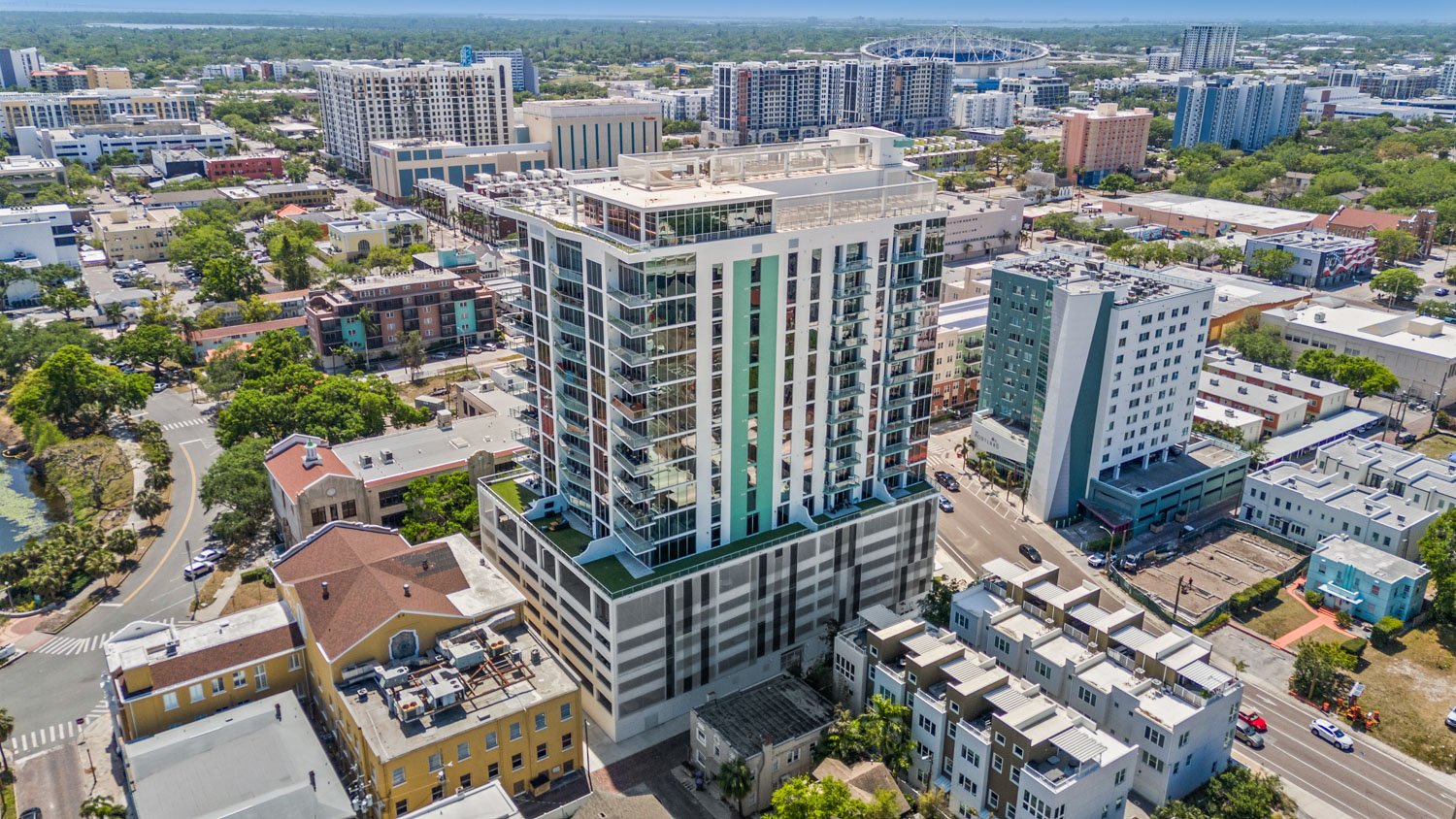 Drone Reflection St Pete (6).jpg