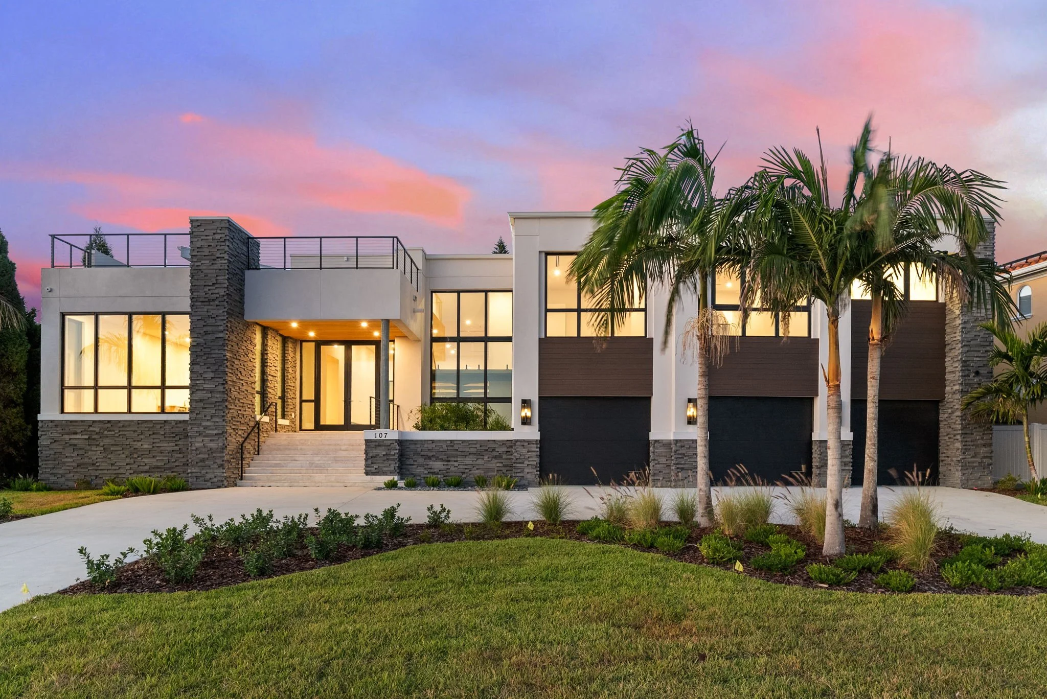 107 Martinique Ave Davis Islands Real Estate (2).jpg