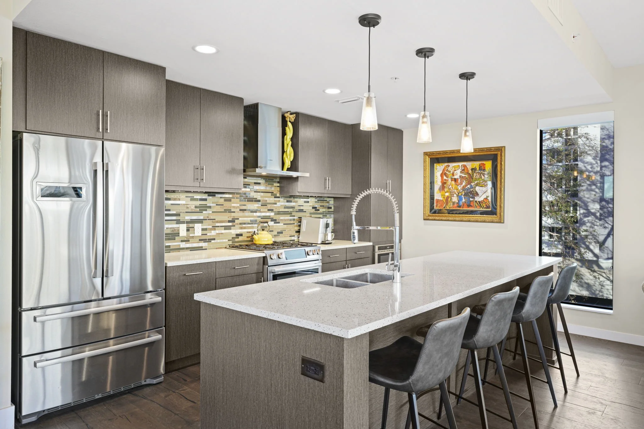 The Salvador 199 Dali 407 Condo Photos (6).JPG