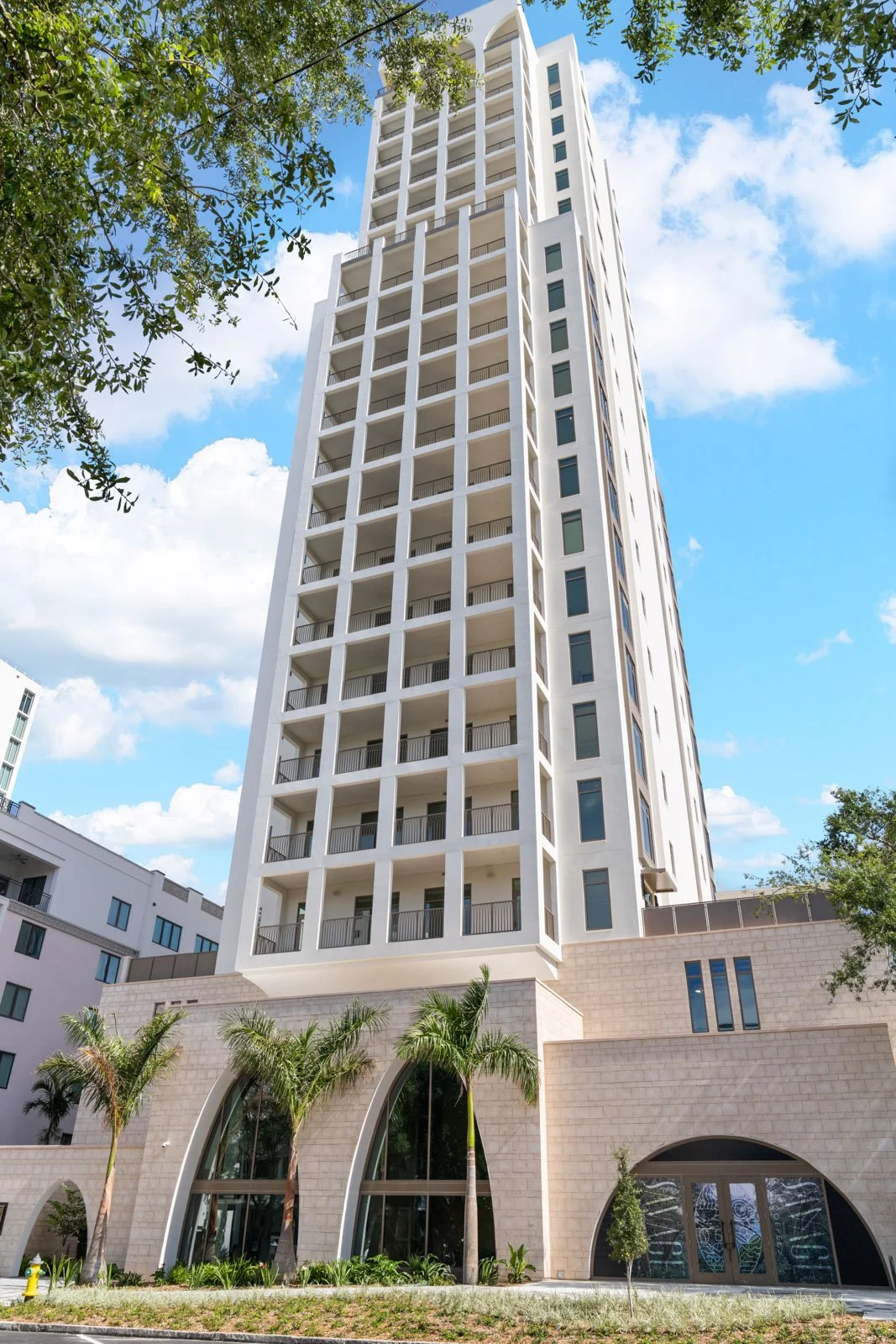 The Nolen DTSP (7).jpg