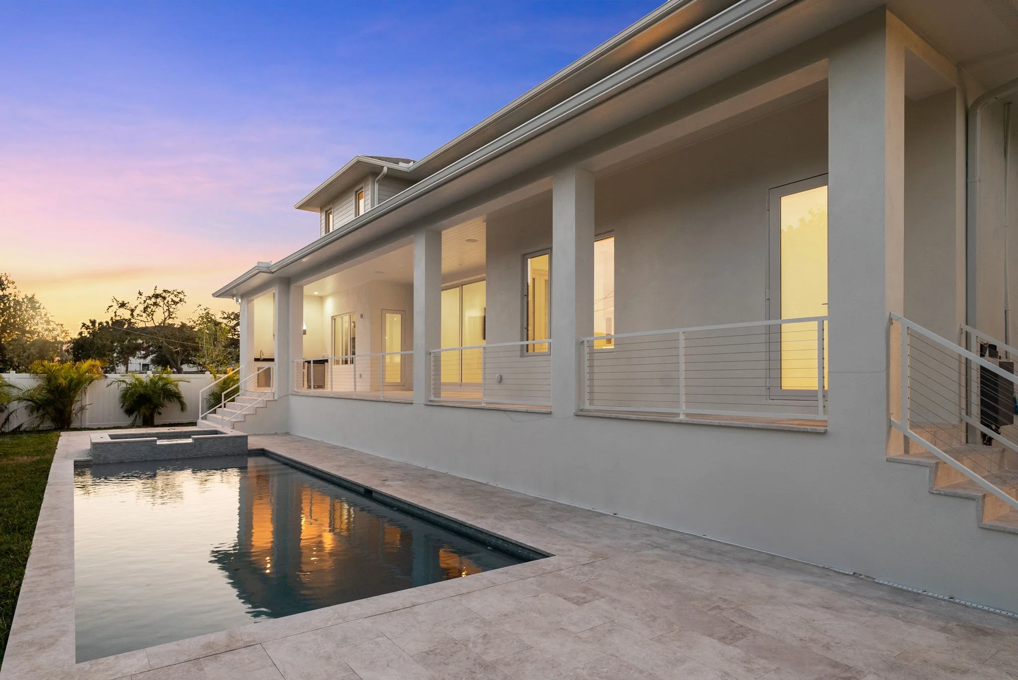 S Beach Dr Brookshire Homes Luxury Tampa Builder (37).jpg