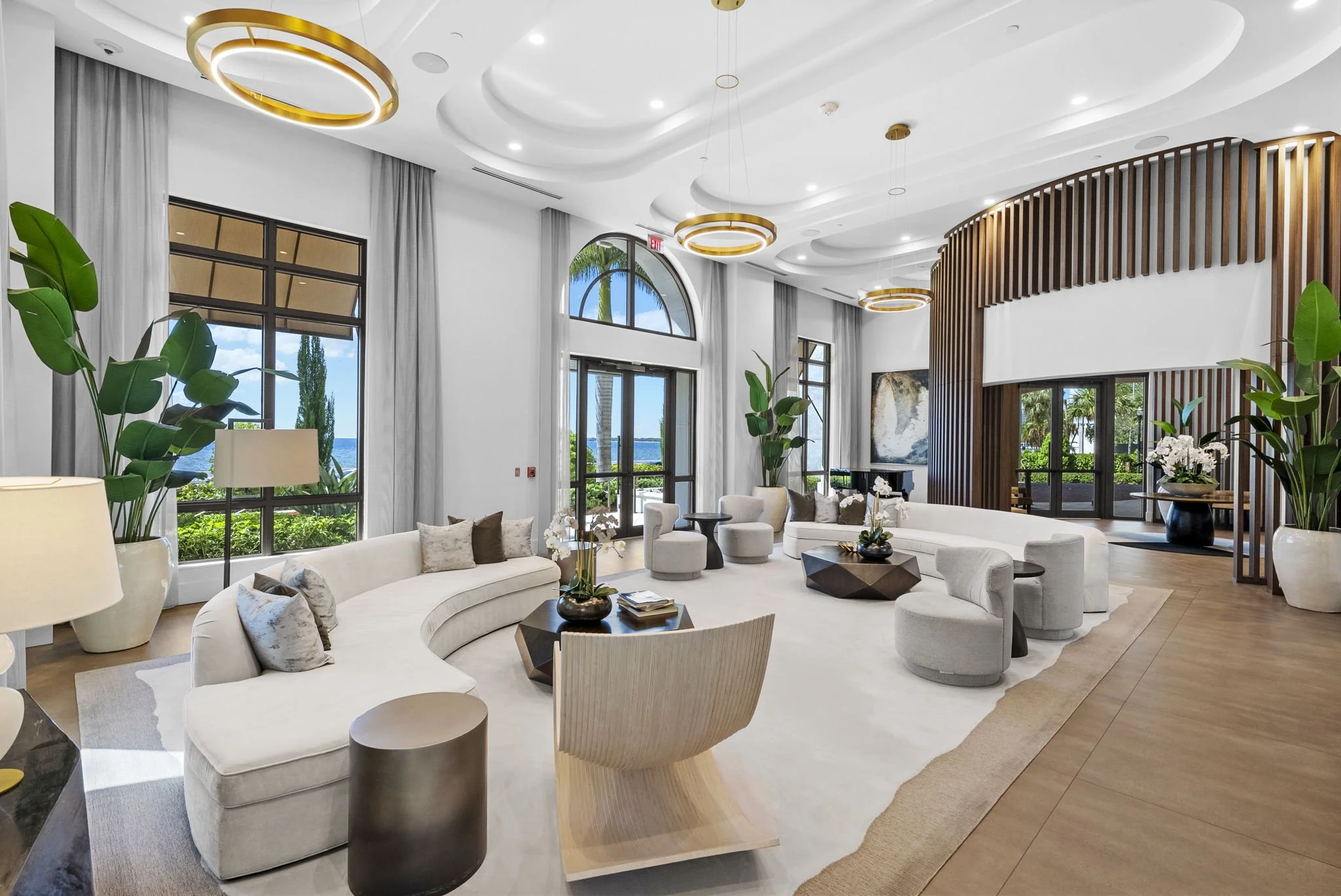Hyde Park House Tampa Condo Tampa Listing Lab-16.jpg