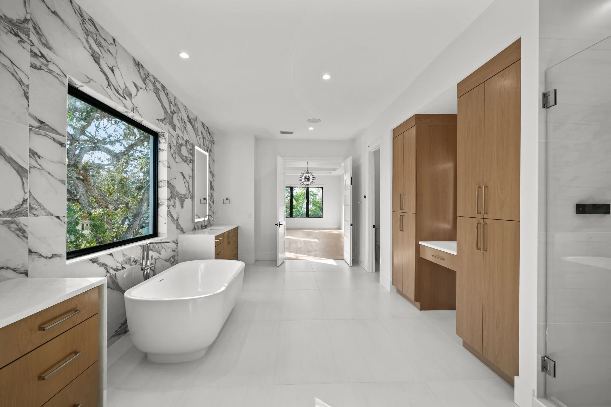 Brookshire Homes Riviera Drive (21).jpg