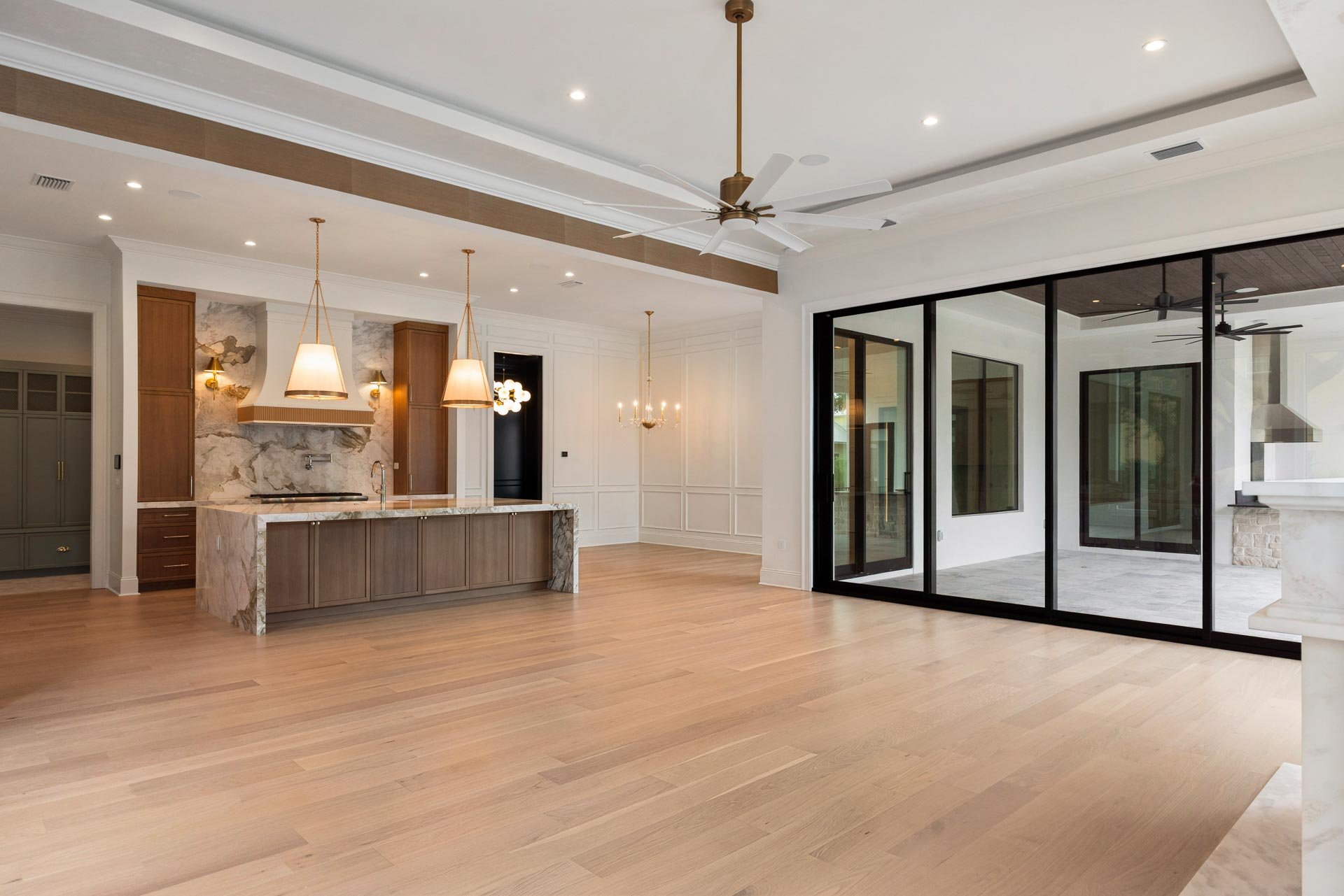 Brookshire Homes Neptune Way-14.jpg