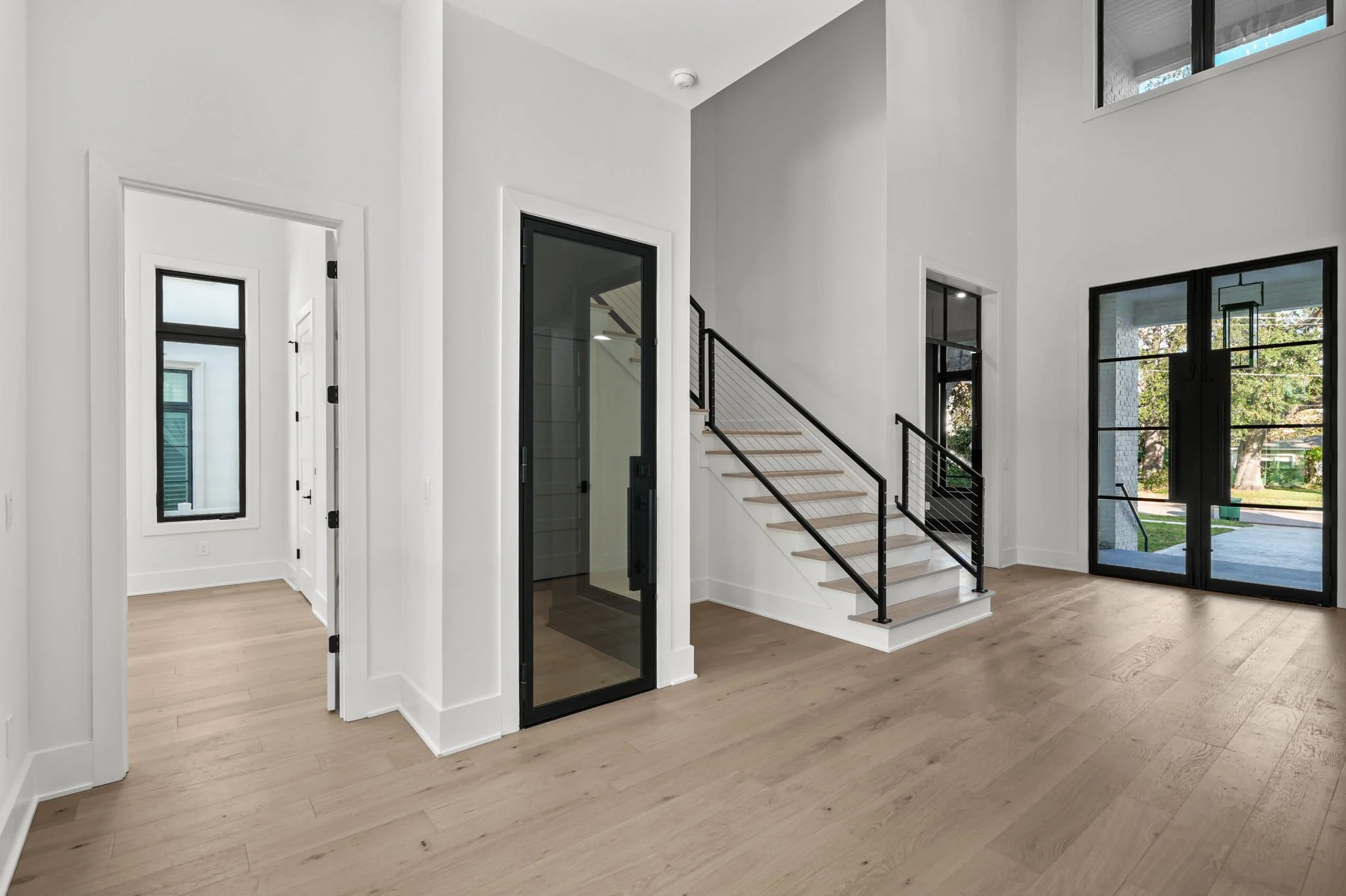 Brookshire Homes Riviera Drive (35).jpg