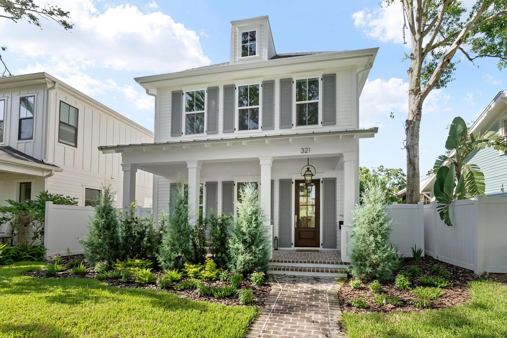 321 12th Ave NE St Pete Real Estate.jpg