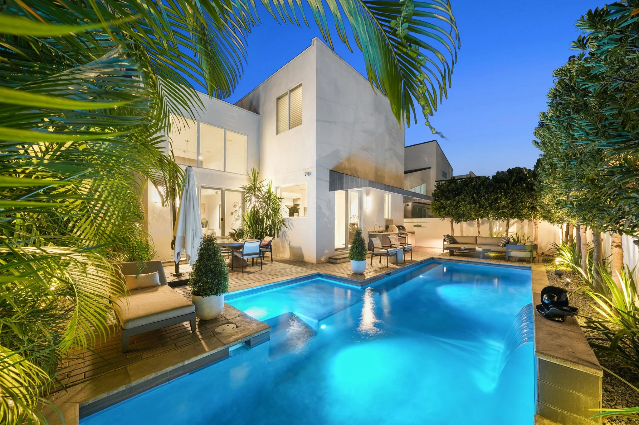 1316 12 Lemon St Tampa Real Estate Photos (10).jpg