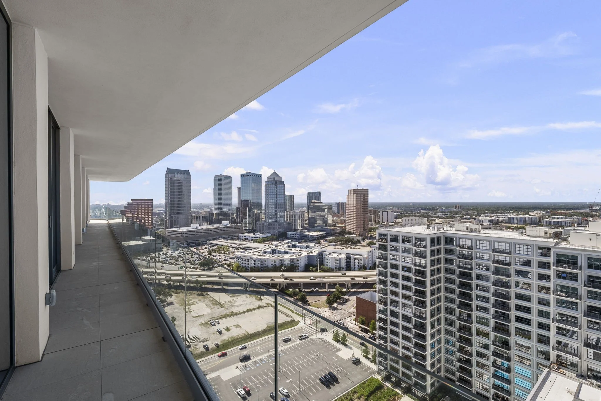 Tampa Edition 2402 (16).jpg