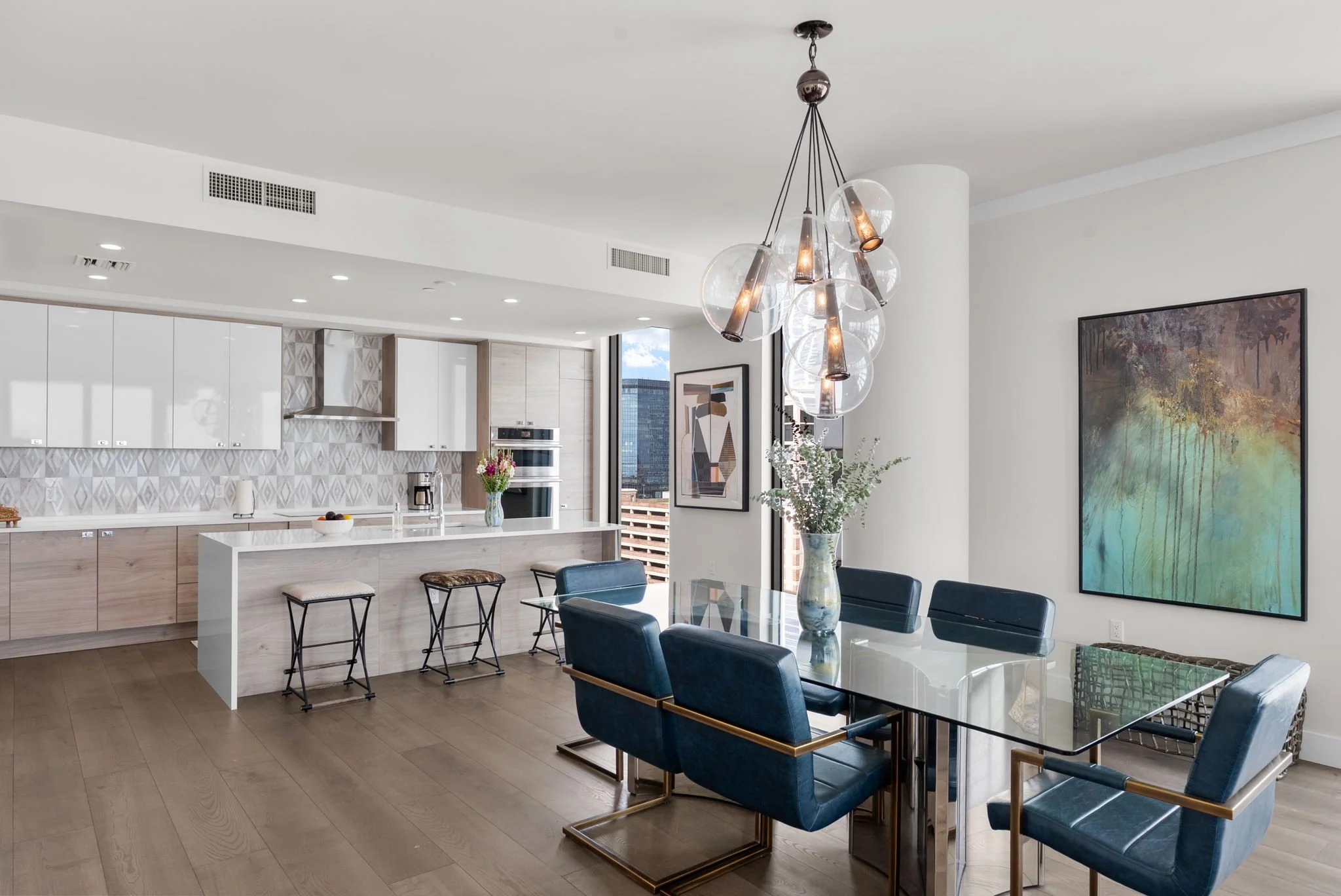 Saltaire St Pete Haven Home Design 1103 (9).JPG