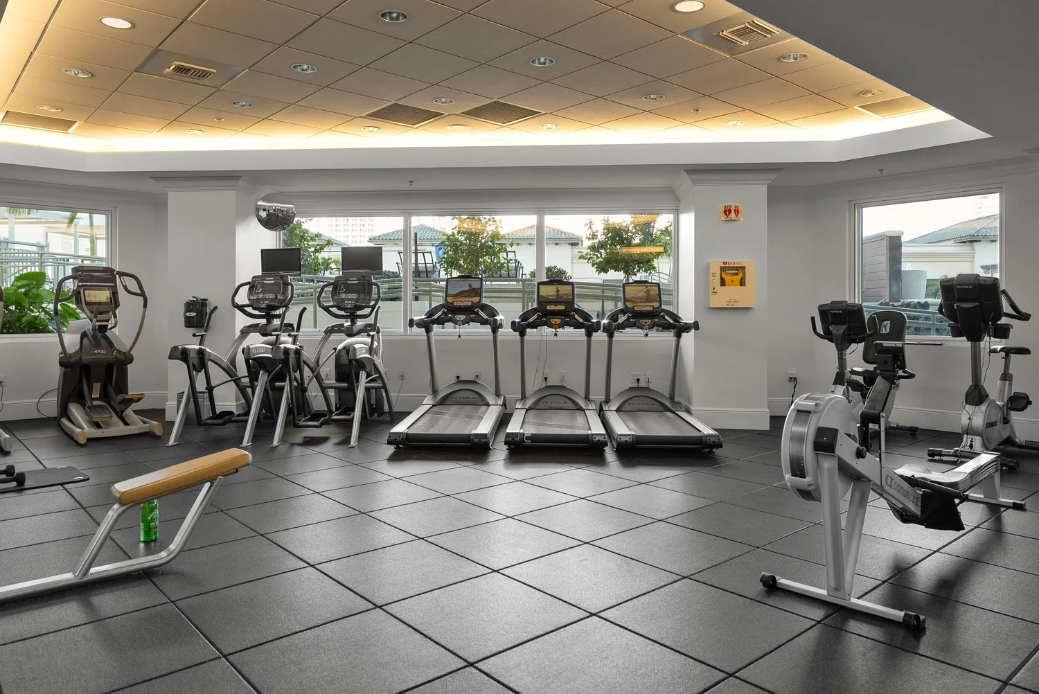 The Plaza Harbour Island Tampa Listing Lab (29).jpg